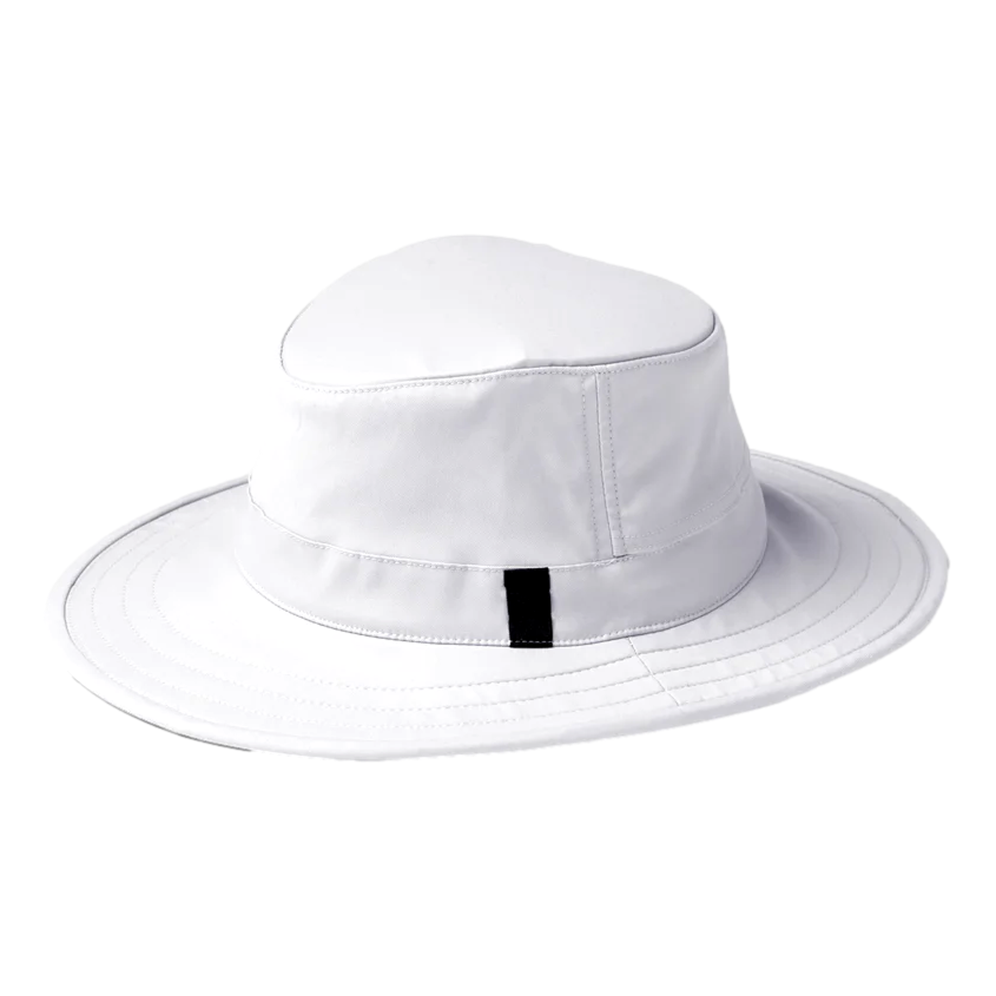 The Clubhouse Golf Hat | PGA TOUR Superstore