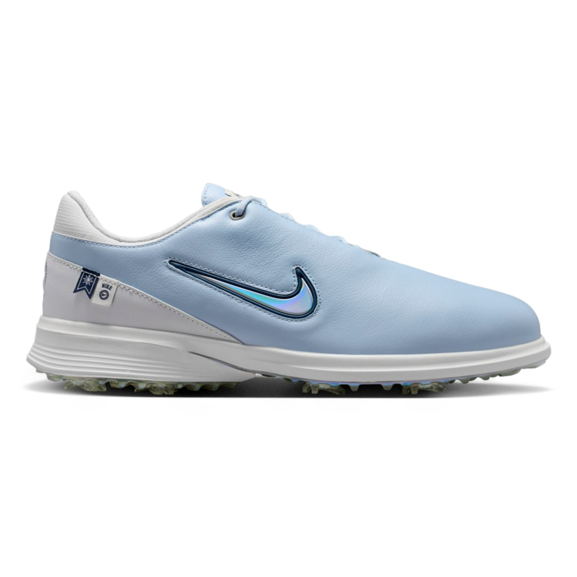 【新品】NIKE VICTORY TOUR 4 NRG M25P W 28.5 Nike Victory Tour 4 NRG Spiked Golf Shoes | PGA TOUR Superstore