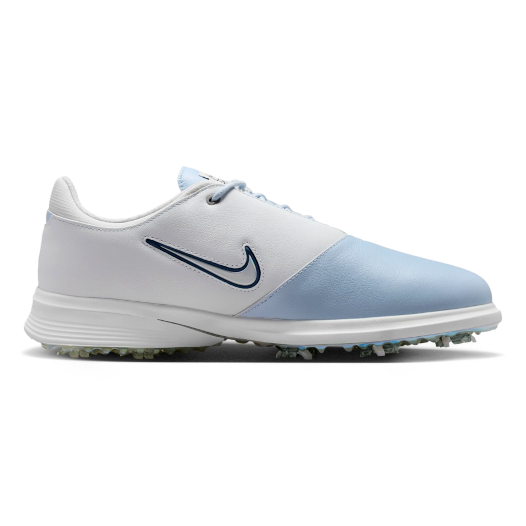 Victory Tour 4 NRG Men's Spiked Golf Shoes (U.S. Open)