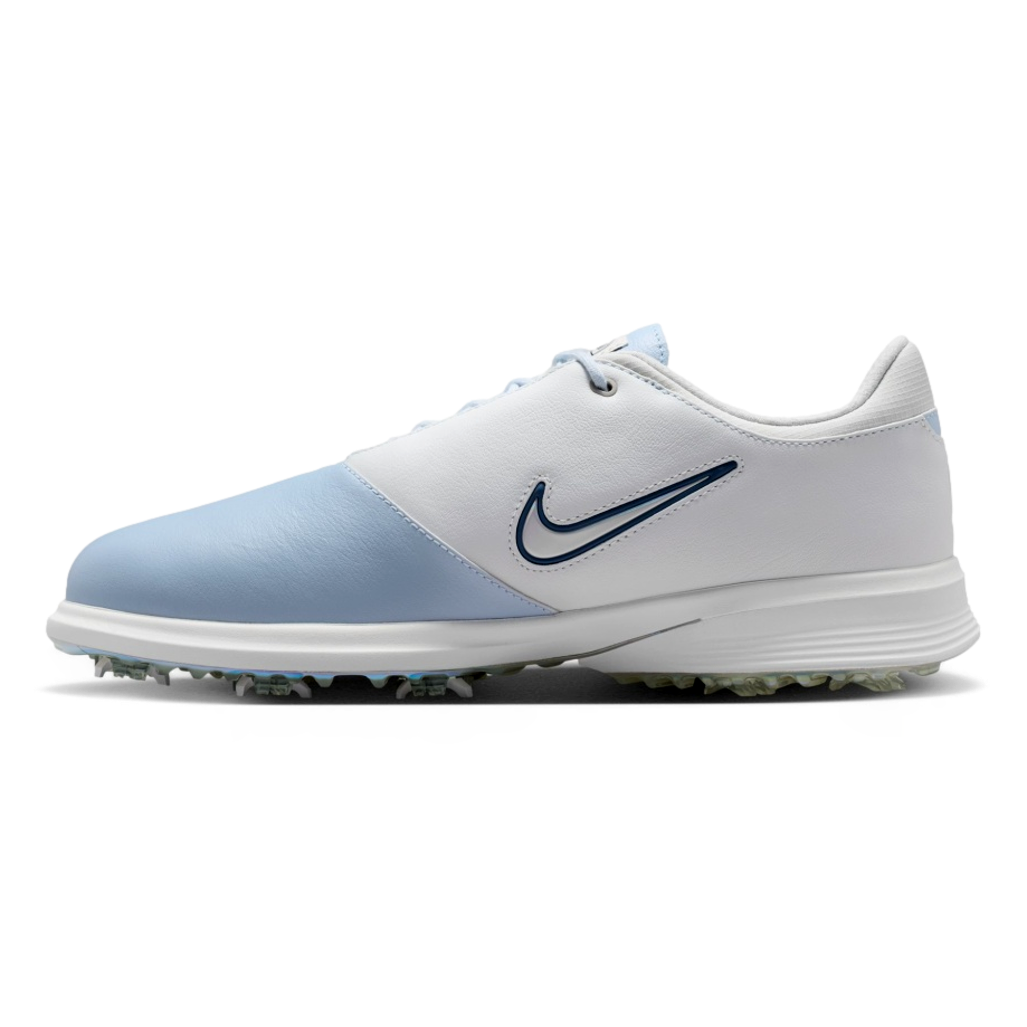 Victory Tour 4 NRG Men's Spiked Golf Shoes (U.S. Open)