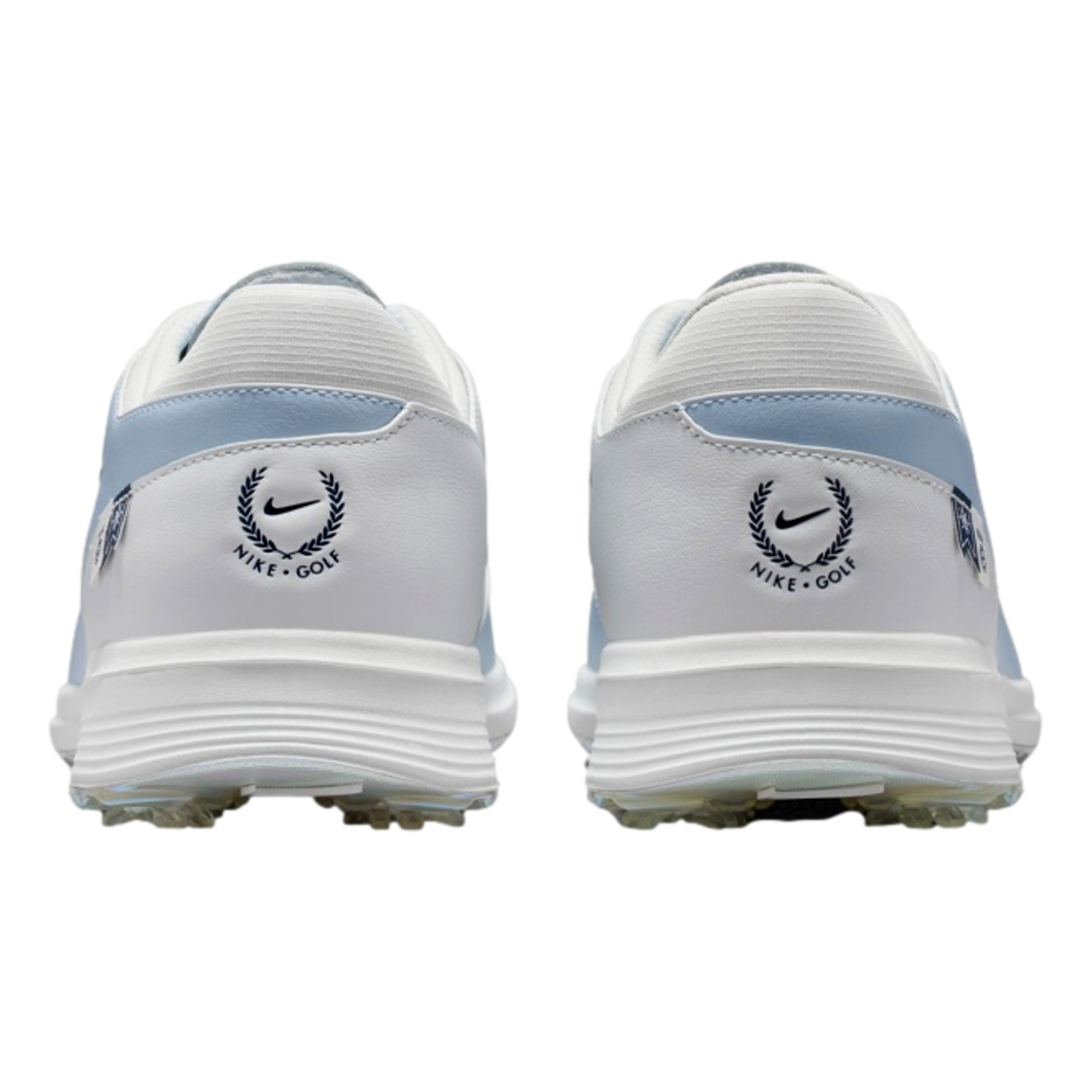 Nike Victory Tour 4 NRG Spiked Golf Shoes | PGA TOUR Superstore
