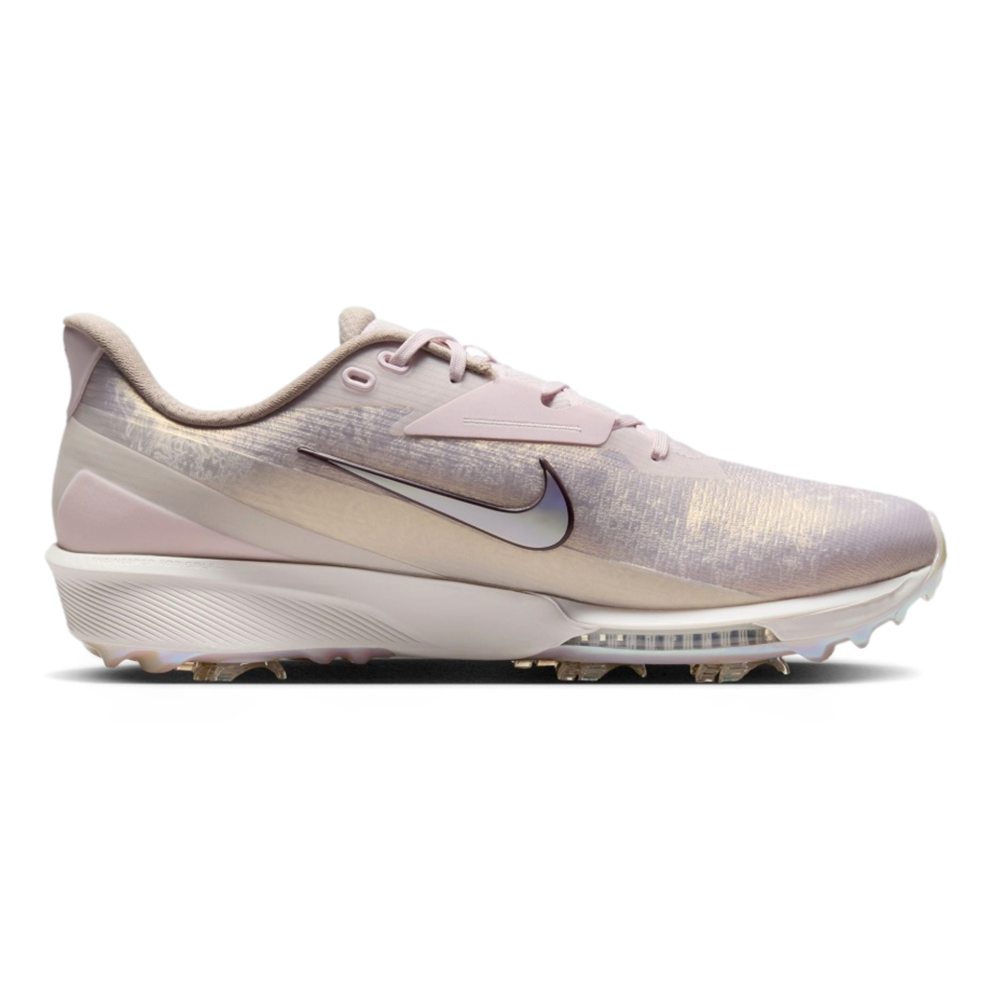 Next% Tour 3 NRG Men's Spiked Golf Shoes (U.S. Open)