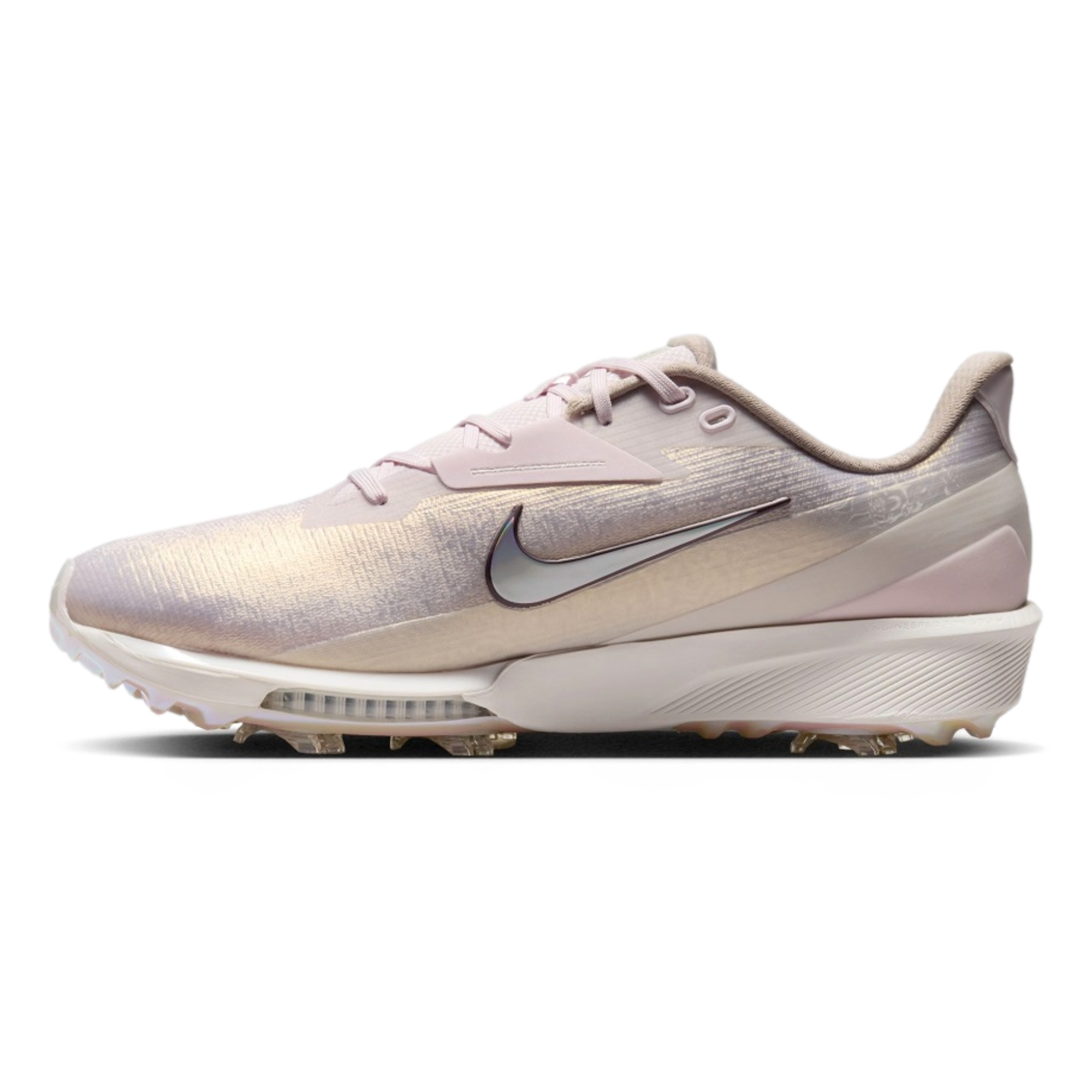 Next% Tour 3 NRG Men's Spiked Golf Shoes (U.S. Open)