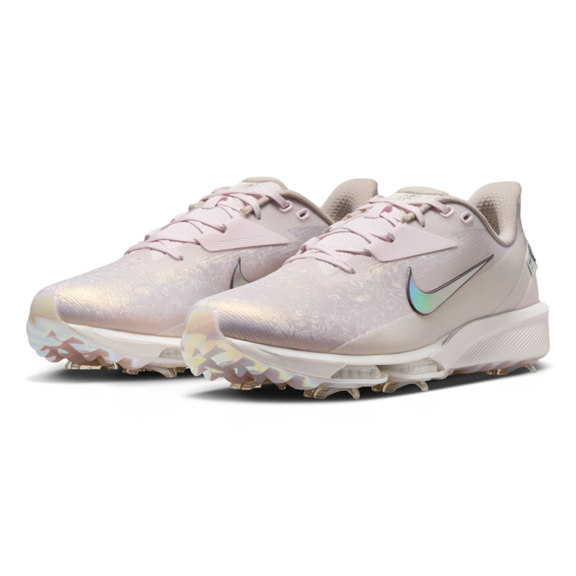 Next% Tour 3 NRG Men's Spiked Golf Shoes (U.S. Open)
