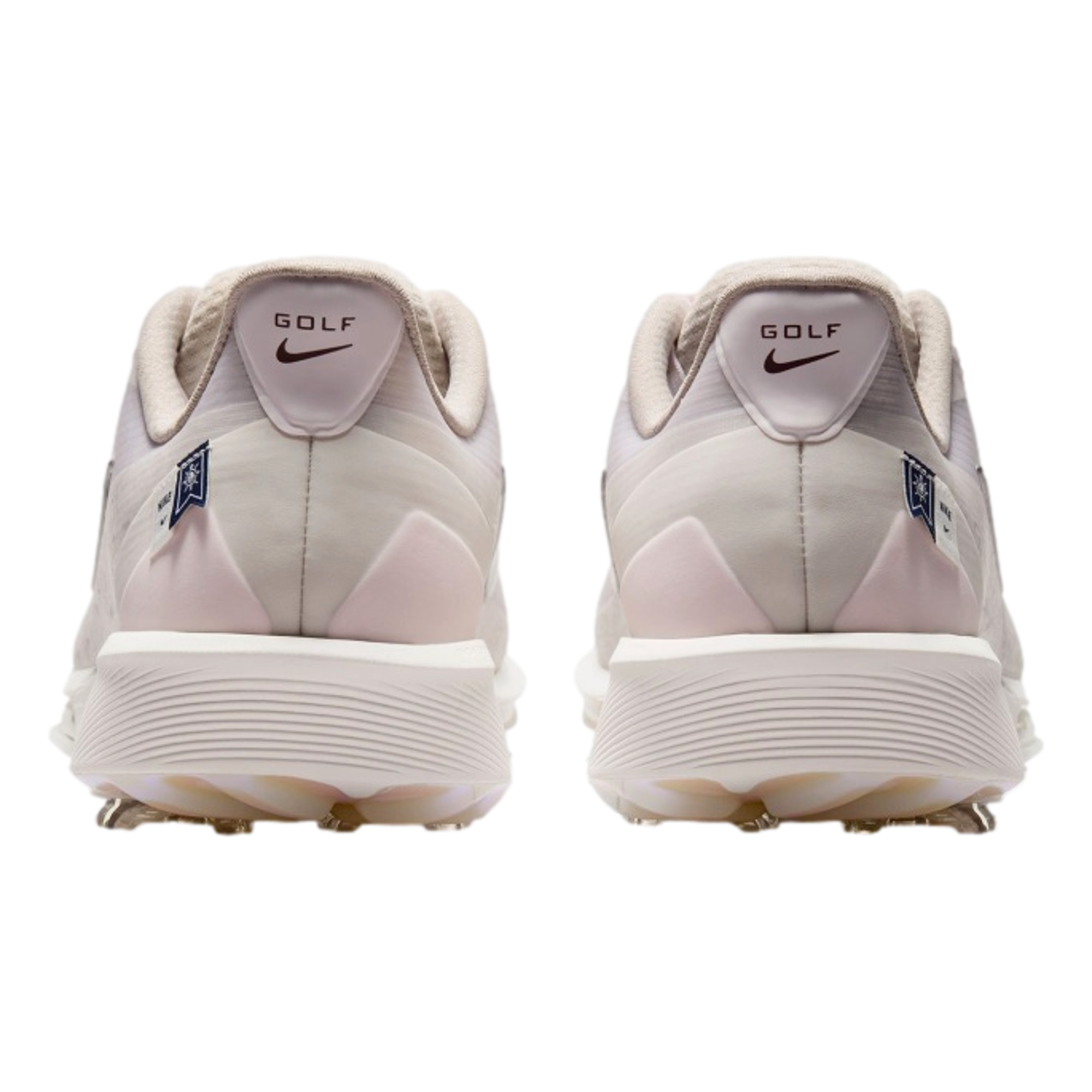 Next% Tour 3 NRG Men's Spiked Golf Shoes (U.S. Open)