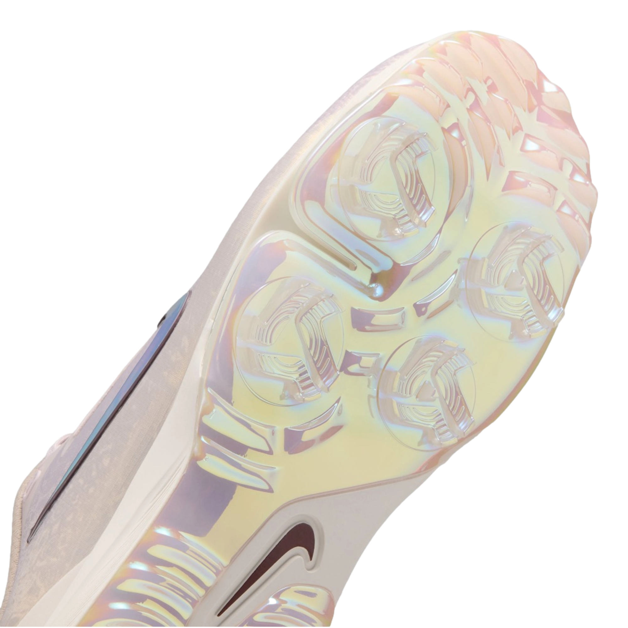 Next% Tour 3 NRG Men's Spiked Golf Shoes (U.S. Open)