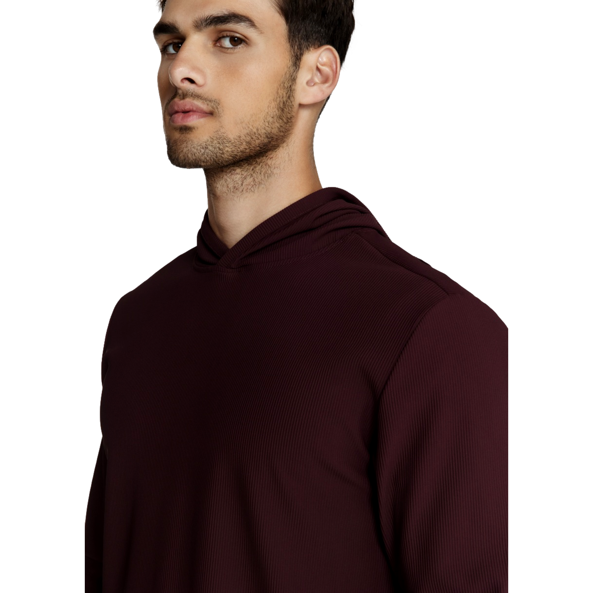 Drift Men's Golf Hoodie
