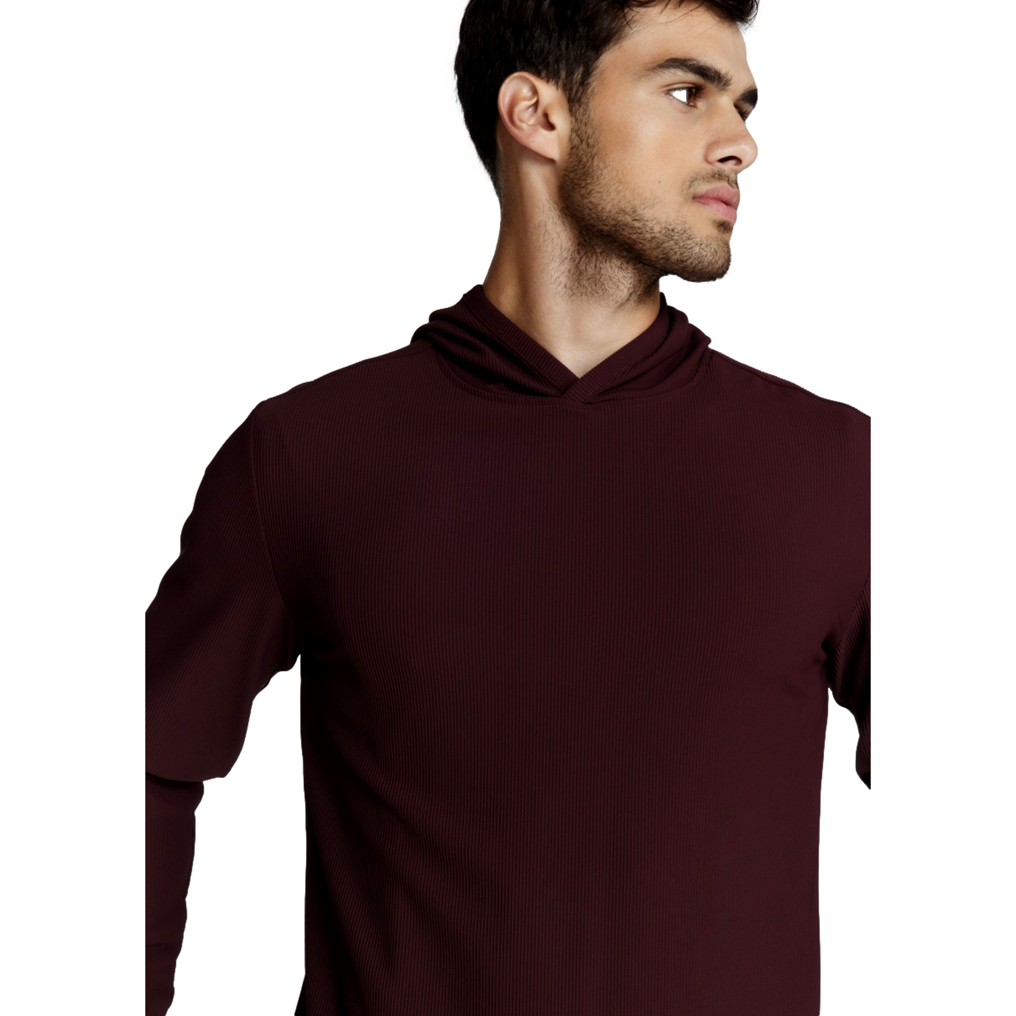 Drift Men's Golf Hoodie
