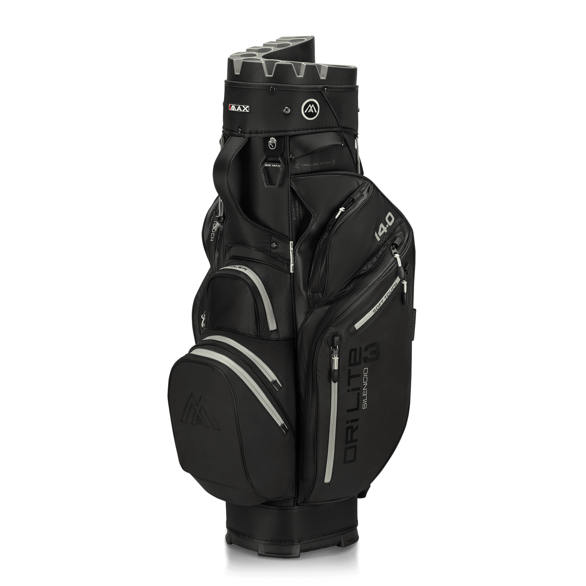 Bix Max Dri Lite Hybrid Tour 2 | PGA TOUR Superstore