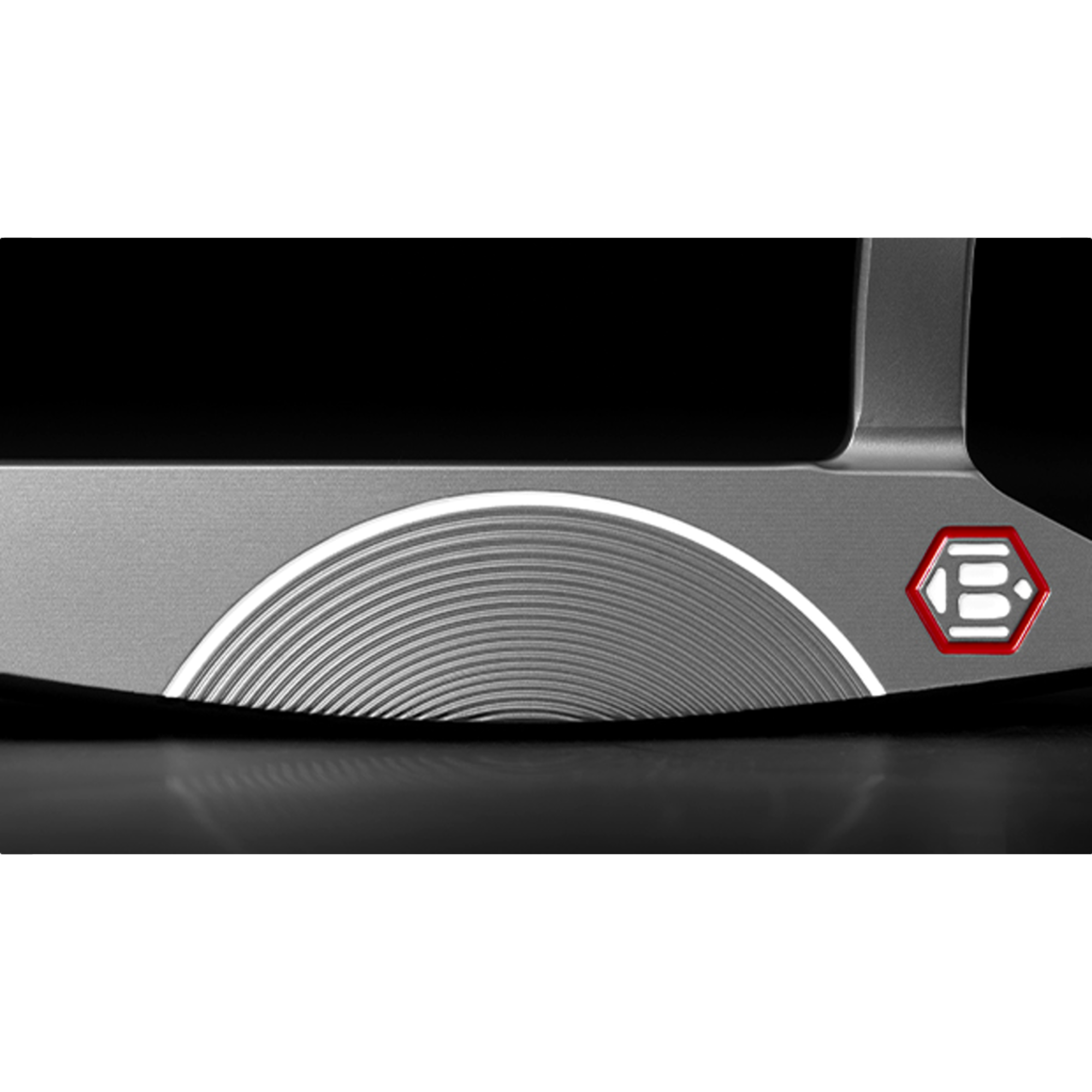 BB1 Fitz Flow (BB1 FF) Blade Putter