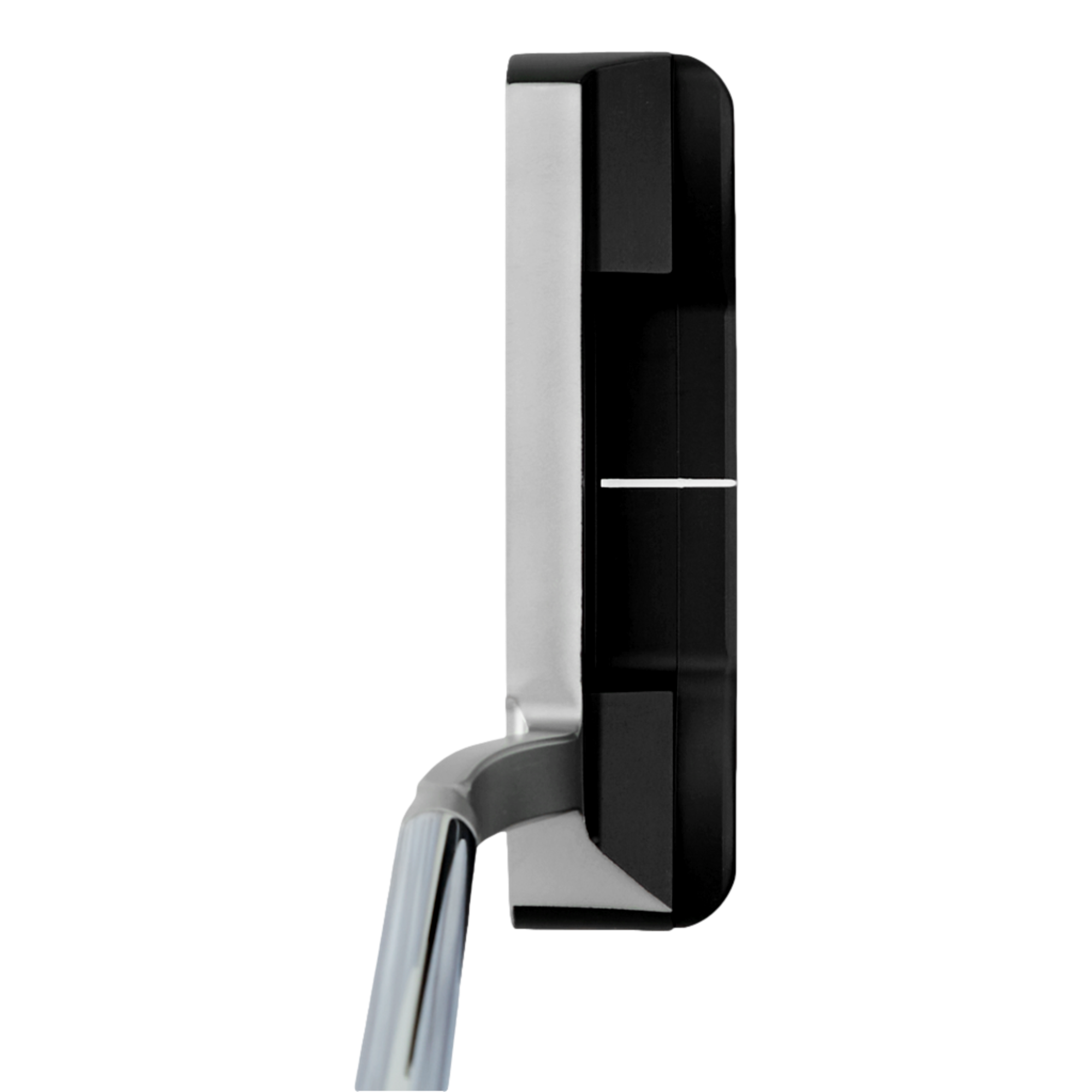 BB1 Fitz Flow (BB1 FF) Blade Putter