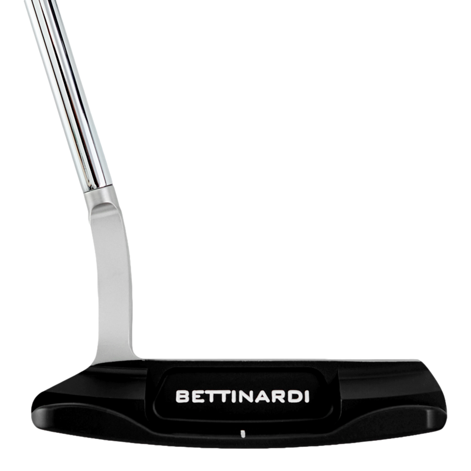 BB1 Fitz Flow (BB1 FF) Blade Putter