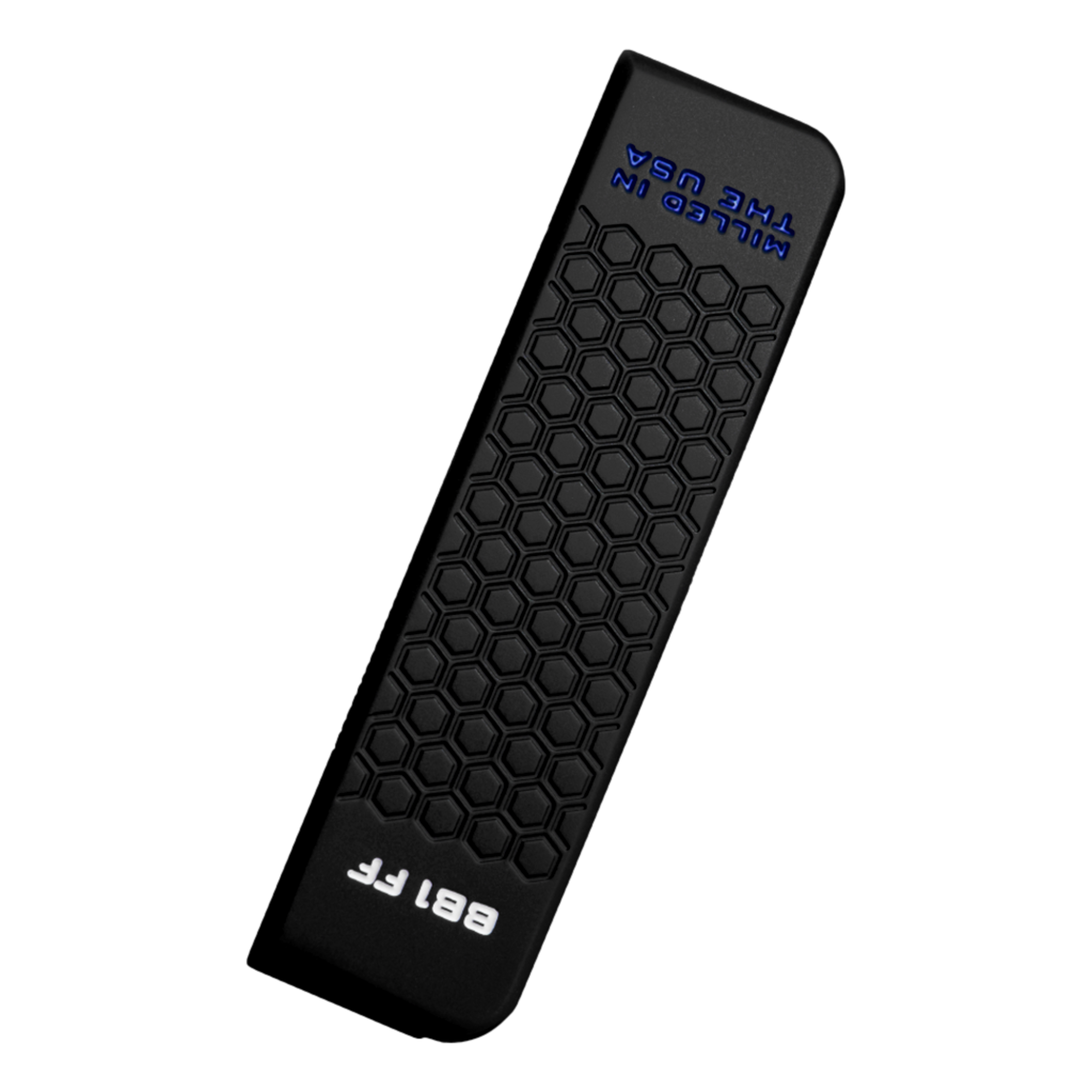 BB1 Fitz Flow (BB1 FF) Blade Putter