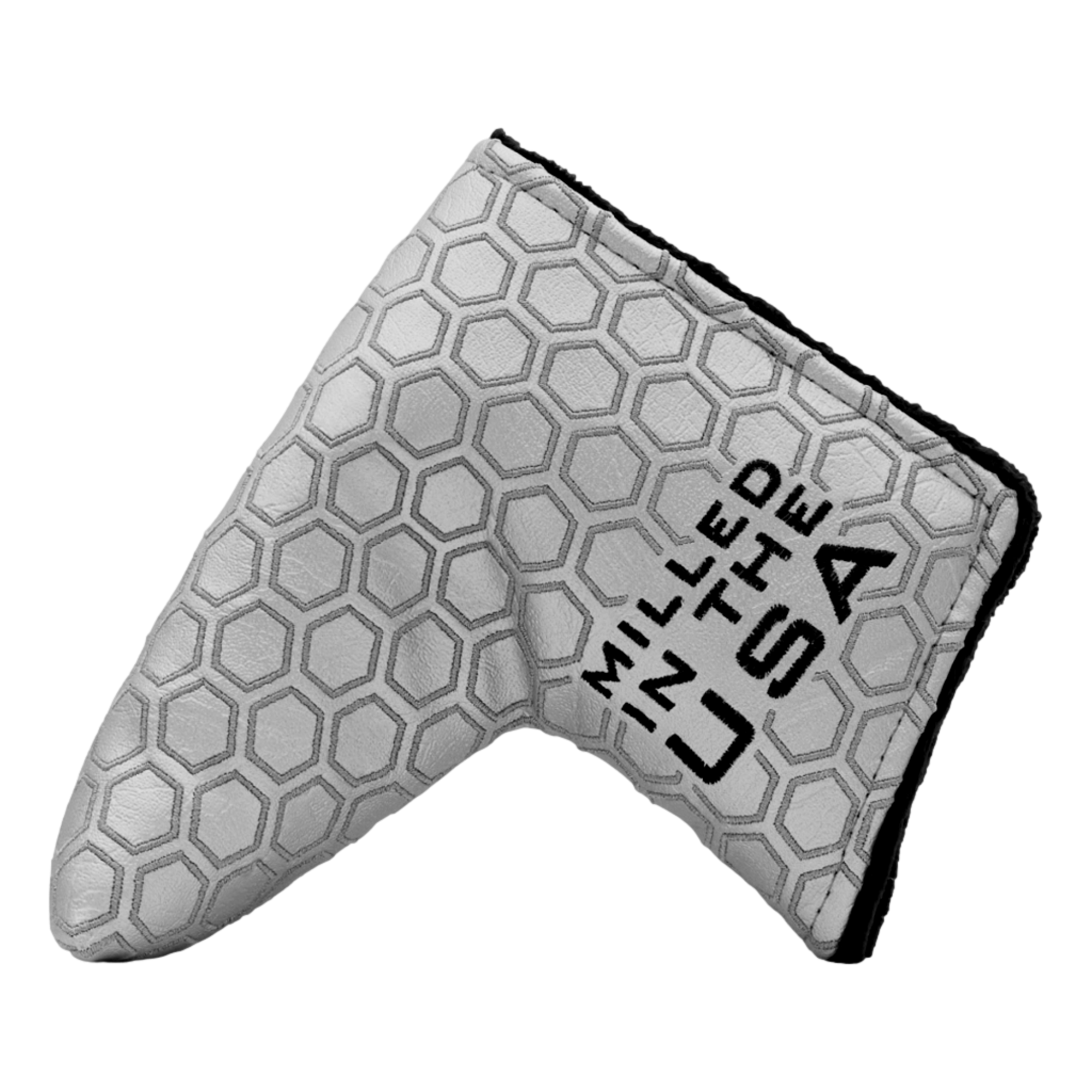 BB1 Fitz Flow (BB1 FF) Blade Putter