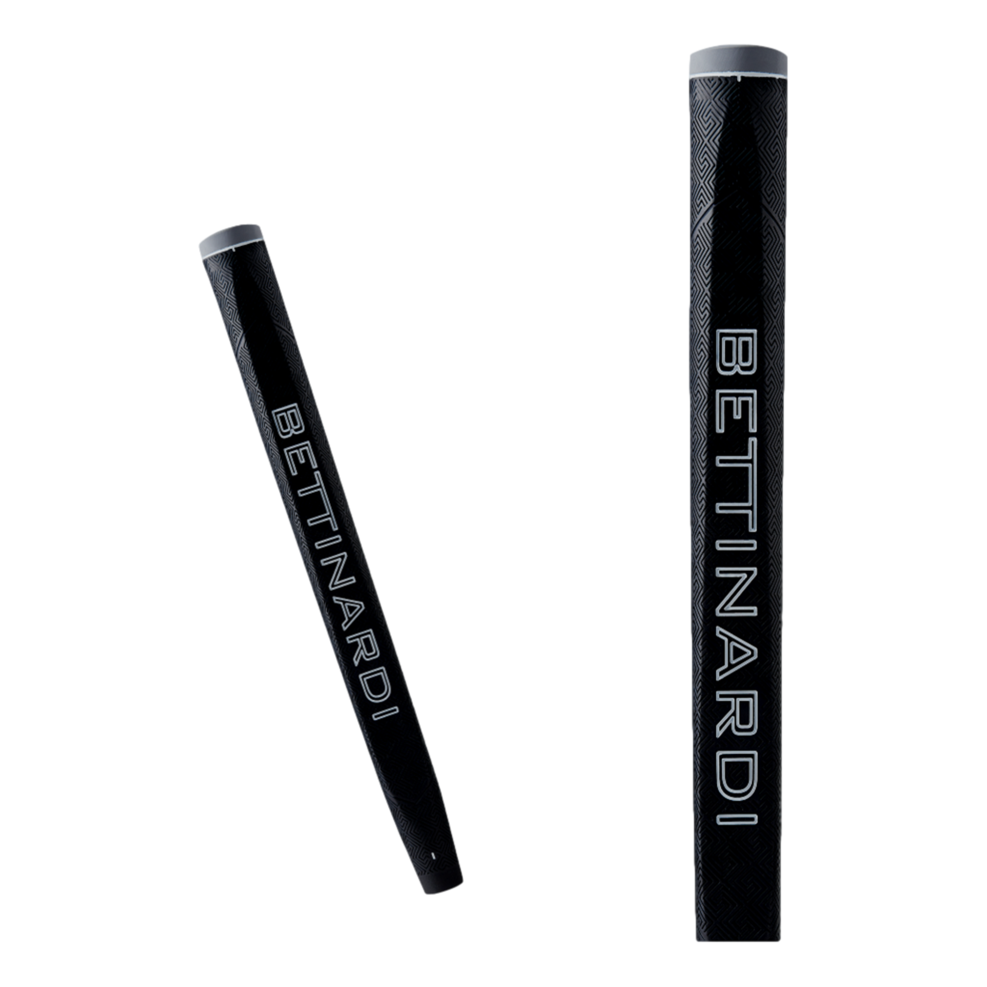 BB1 Fitz Flow (BB1 FF) Blade Putter