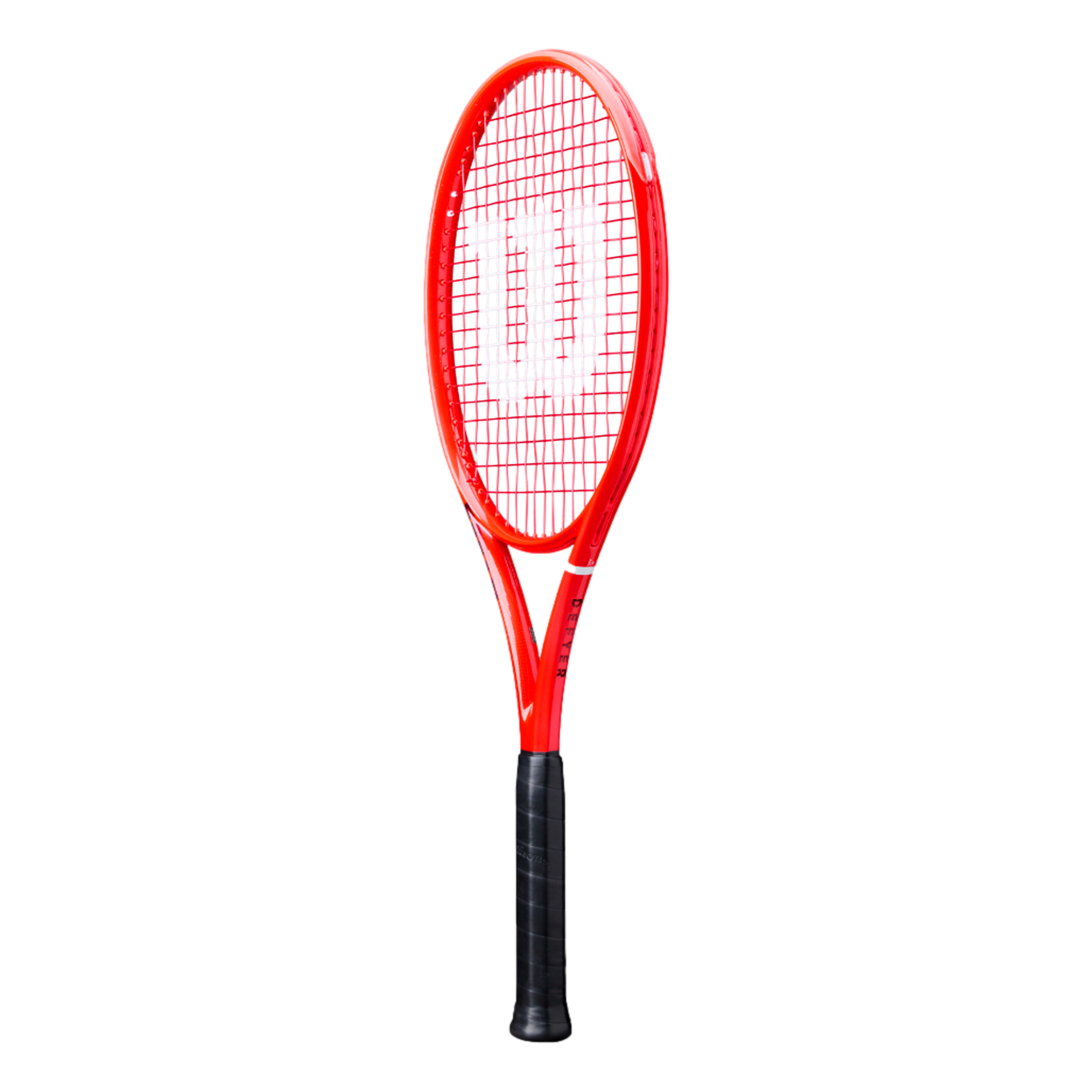 Defyer 98 Pro V1 Tennis Racquet