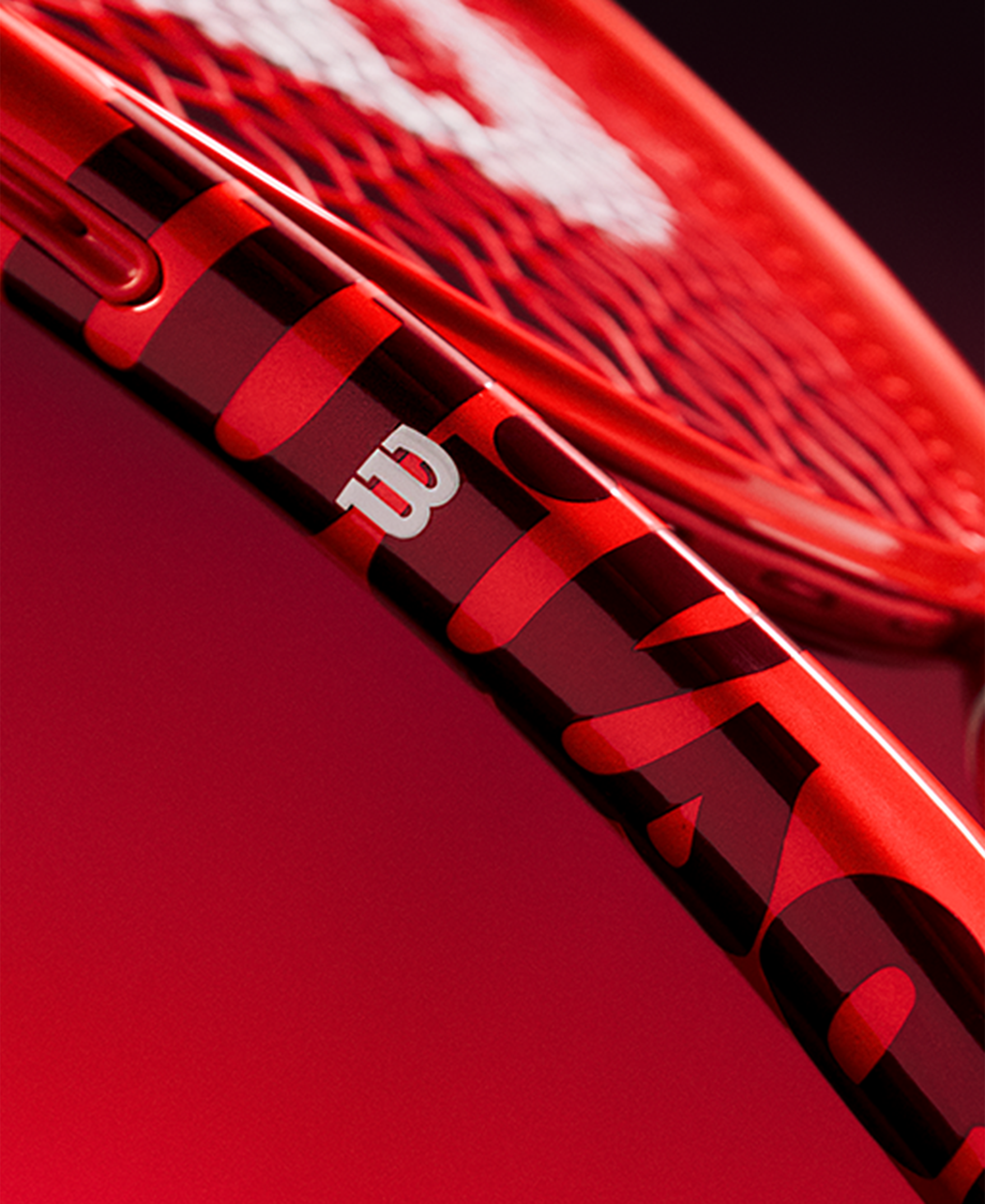 Defyer 98 Pro V1 Tennis Racquet