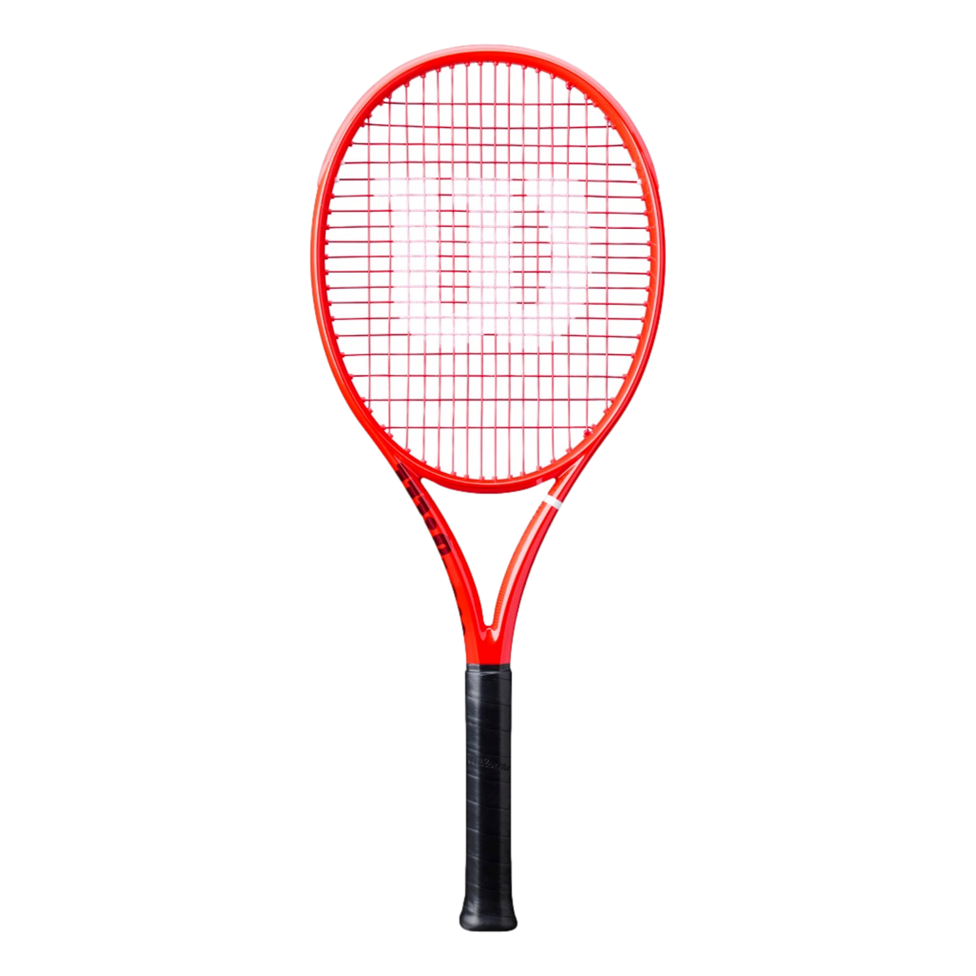 Defyer 100L V1 Tennis Racquet