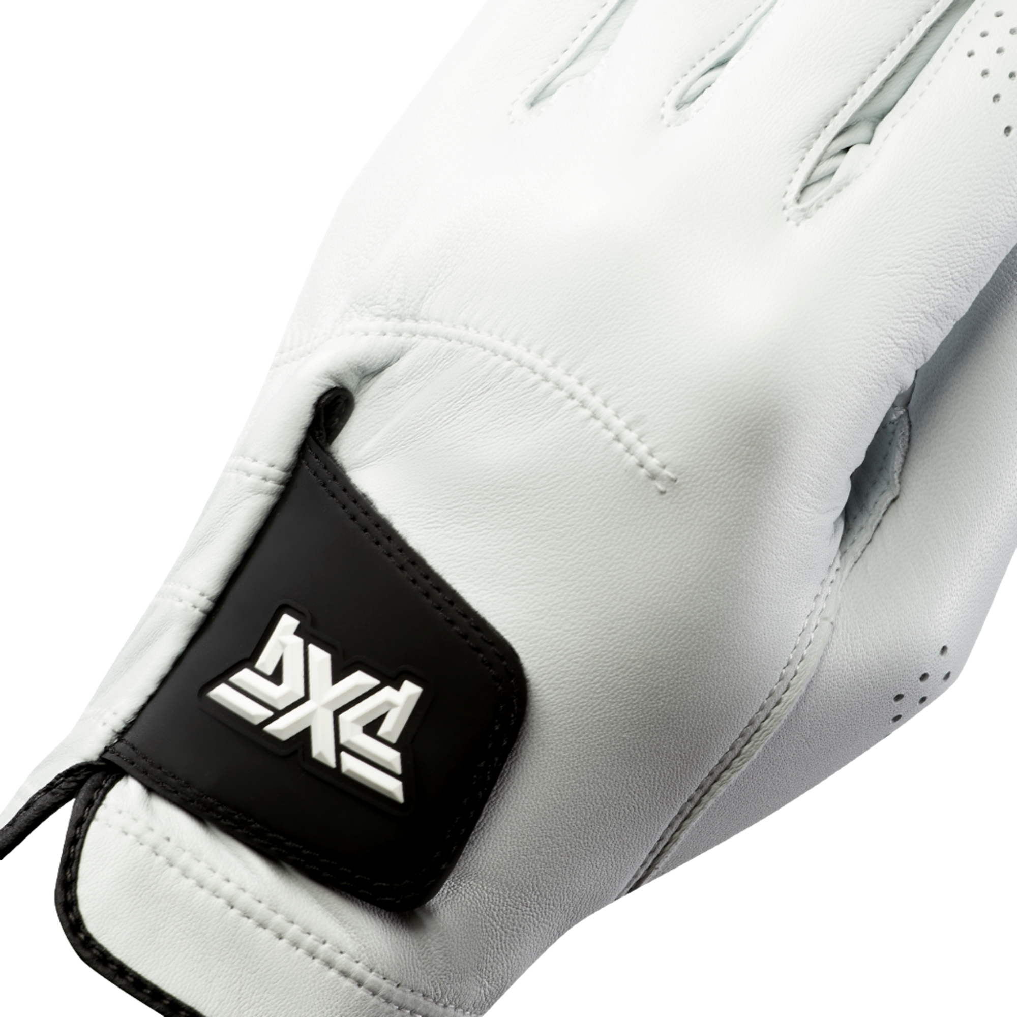 Men's Left Hand Players Glove