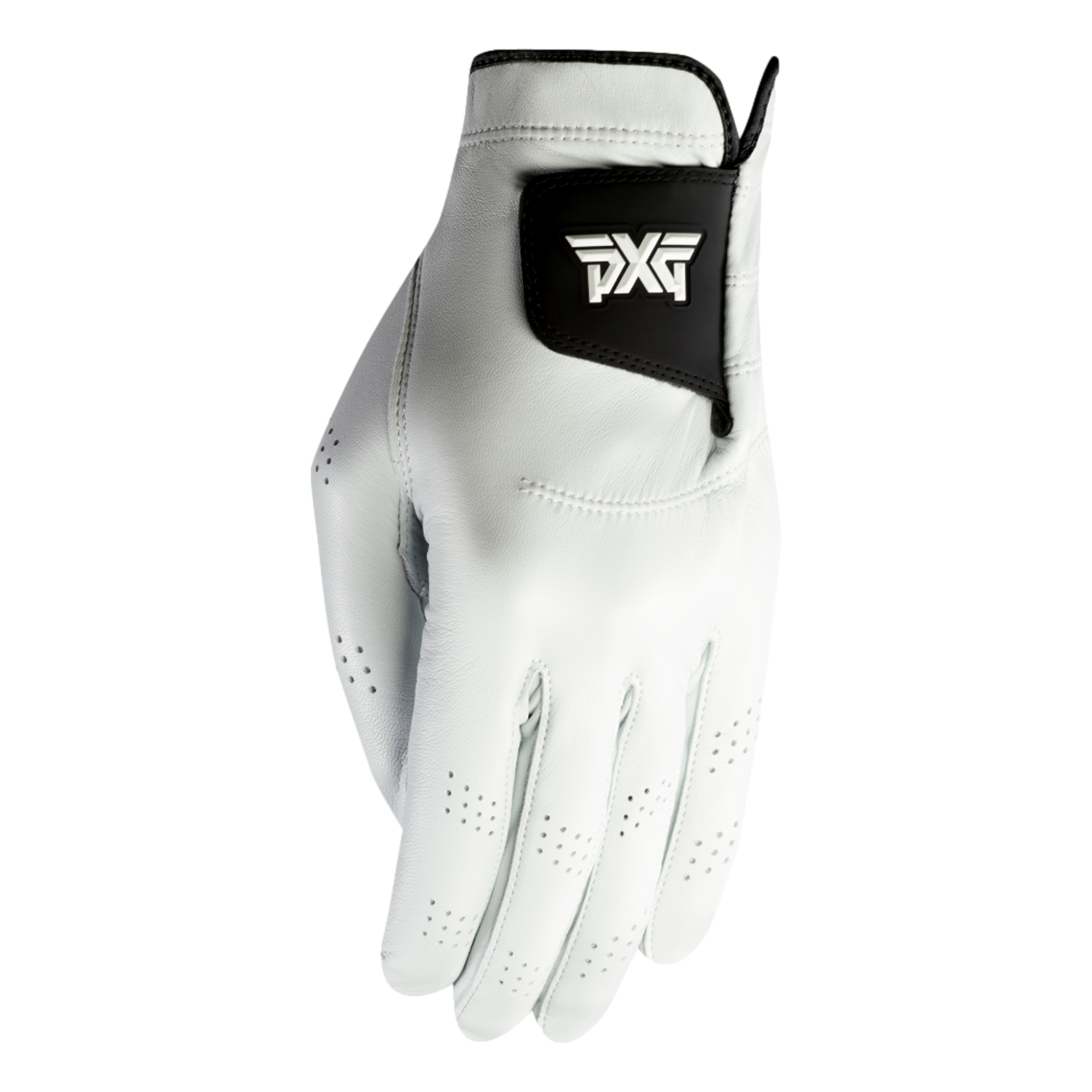 Men's Left Hand Players Glove
