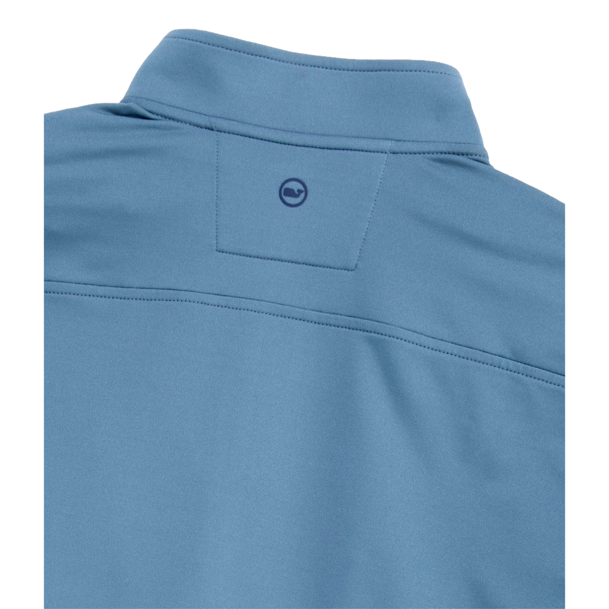 Performance Club Men's Golf Quarter Zip