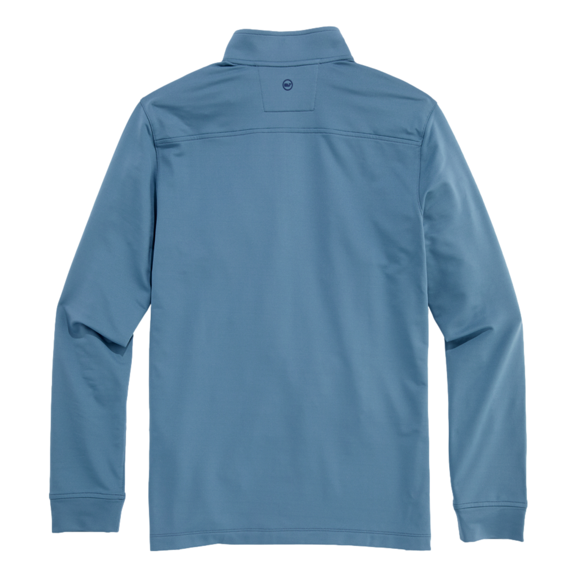 Performance Club Men's Golf Quarter Zip