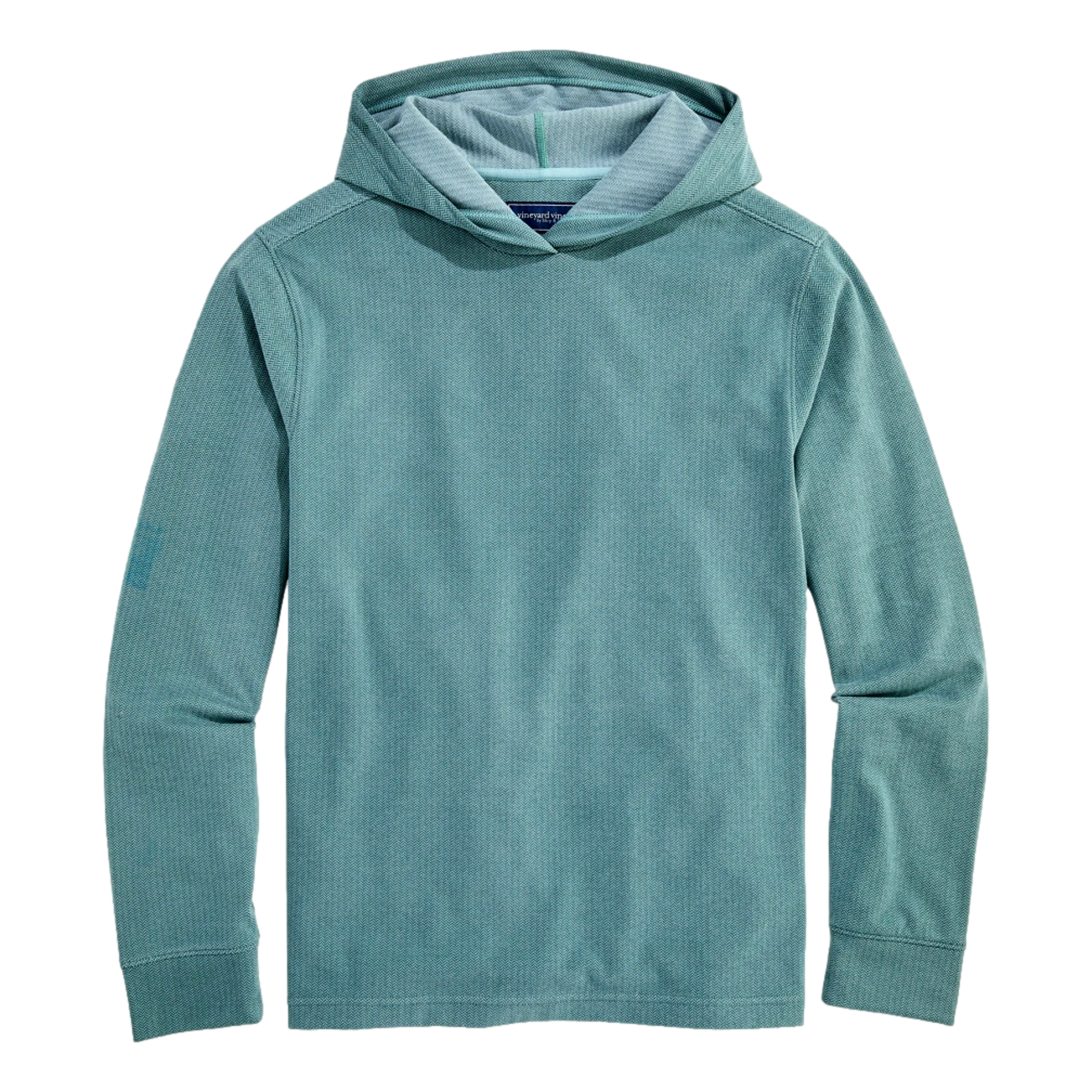 Calmwater Men's Golf Hoodie