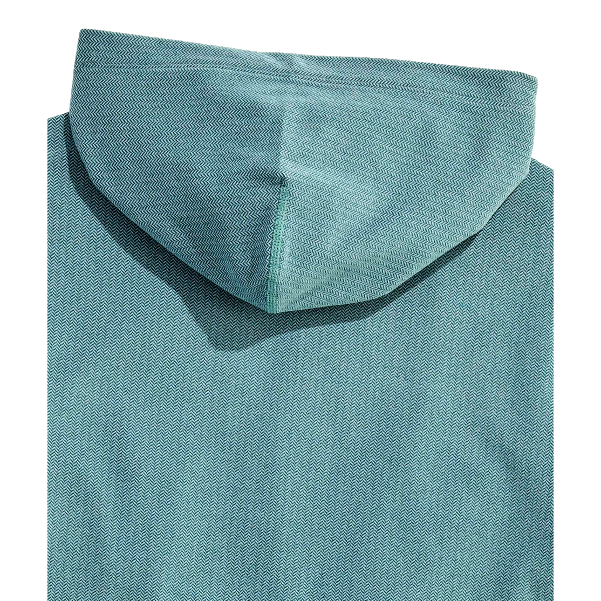 Calmwater Men's Golf Hoodie