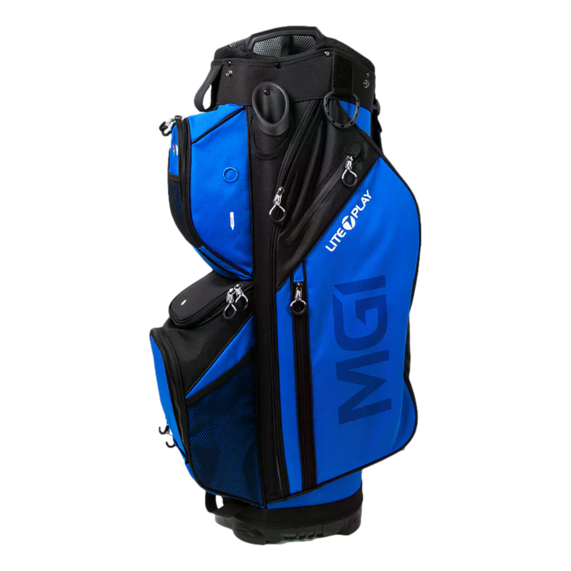 Lite Play Cart Golf Bag