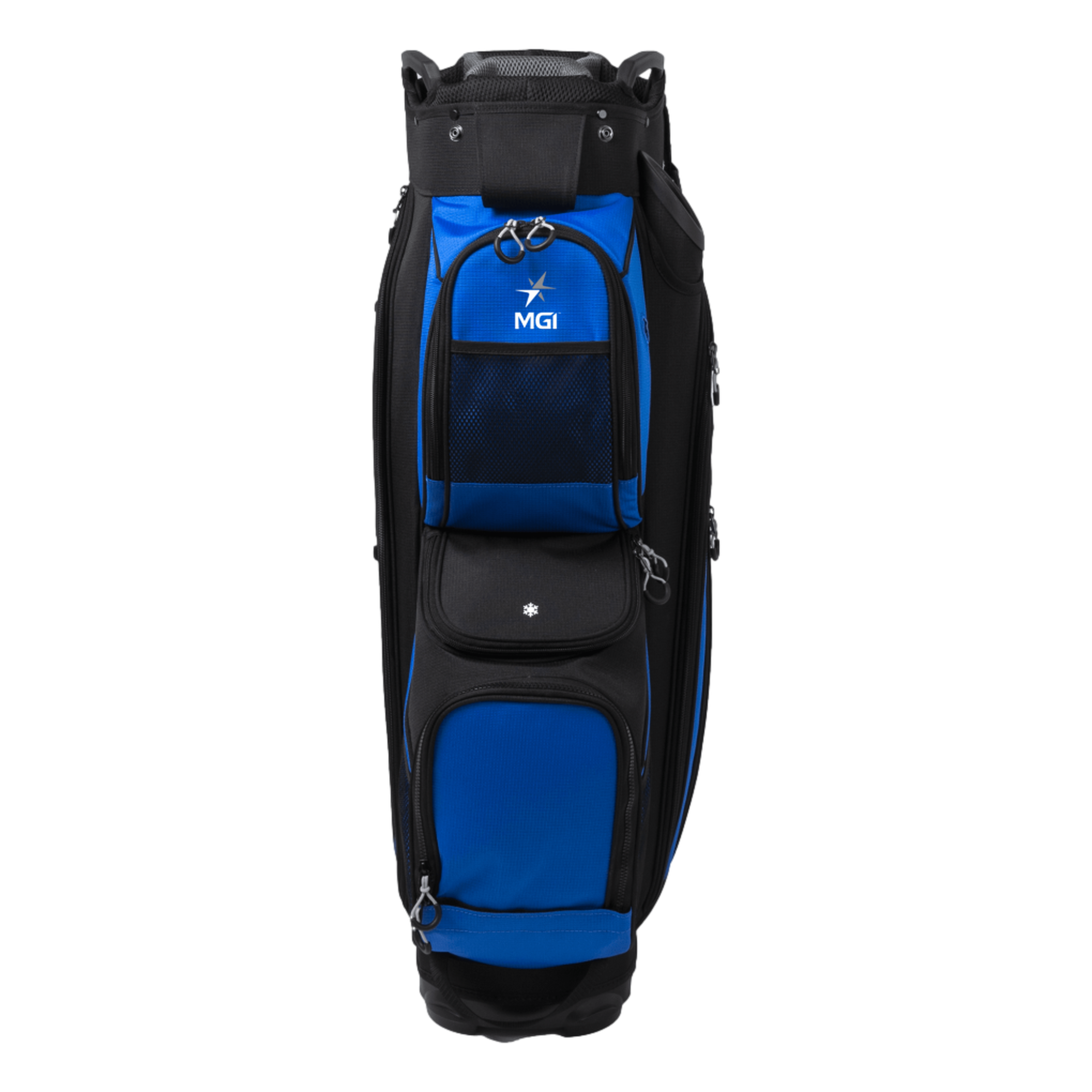 Lite Play Cart Golf Bag