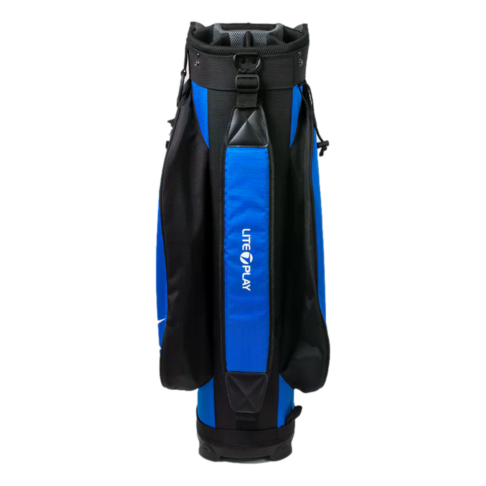 Lite Play Cart Golf Bag