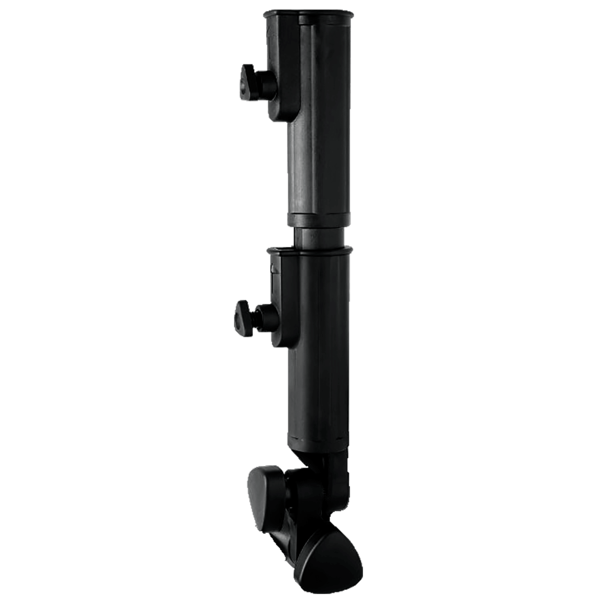 MGI Umbrella Holder Extender