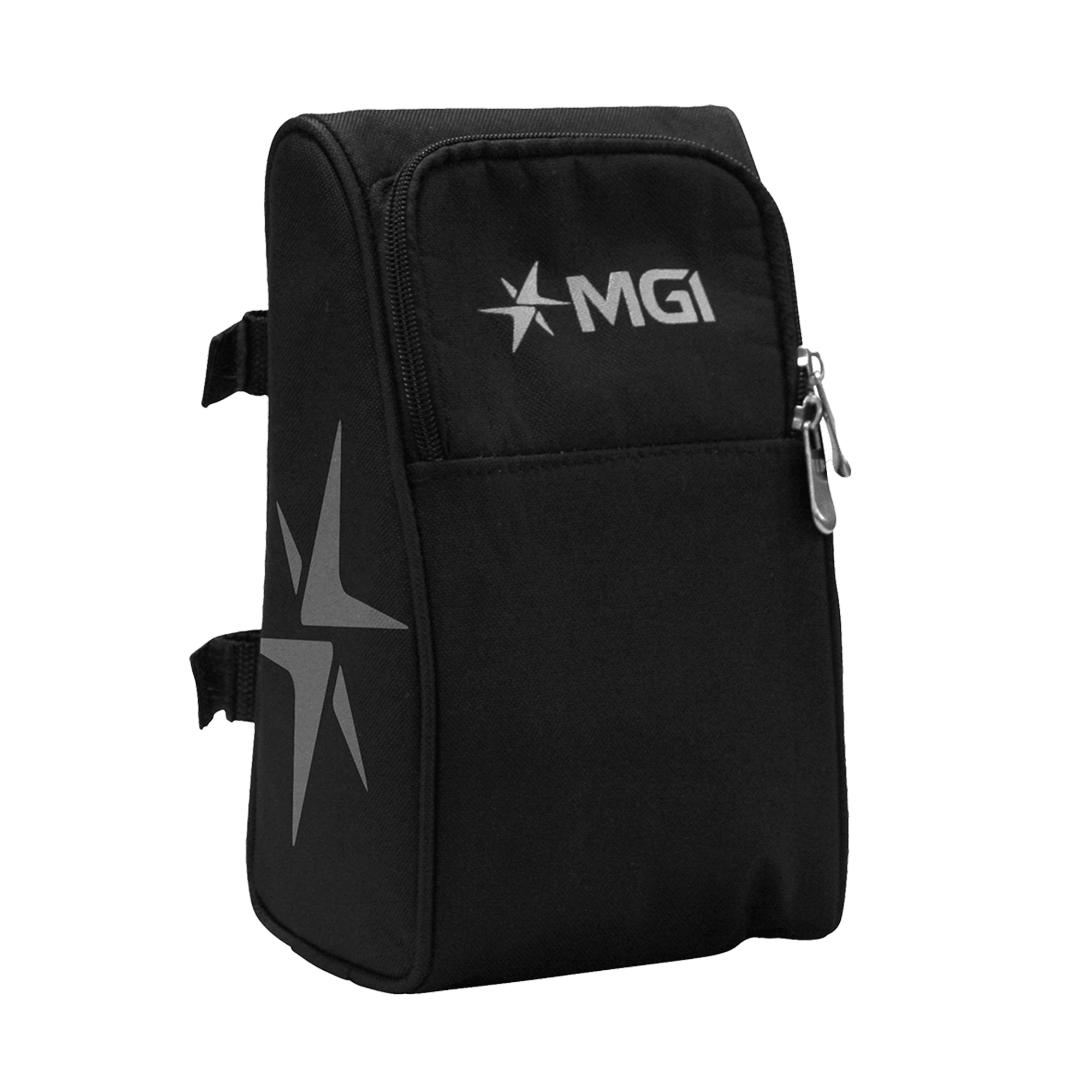 MGI Pushcart Golf Accessories Bag