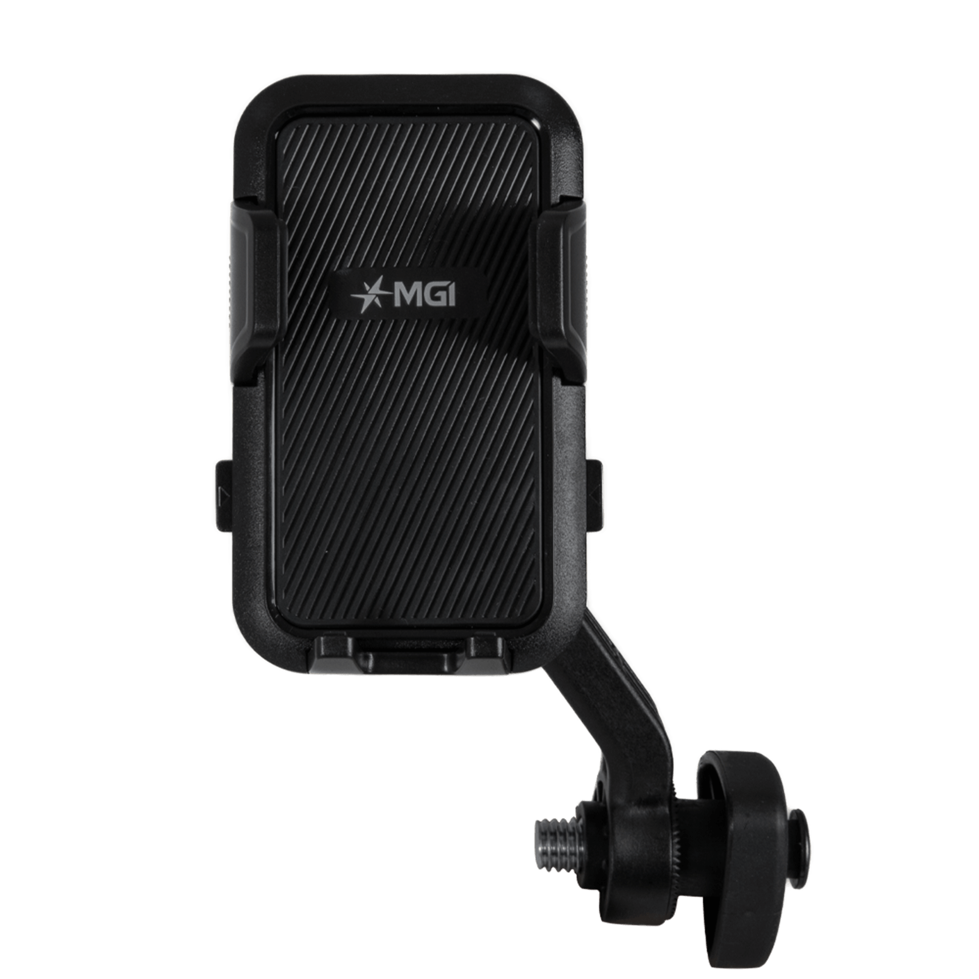 Phone Holder for Zip and Ai Electric Caddies