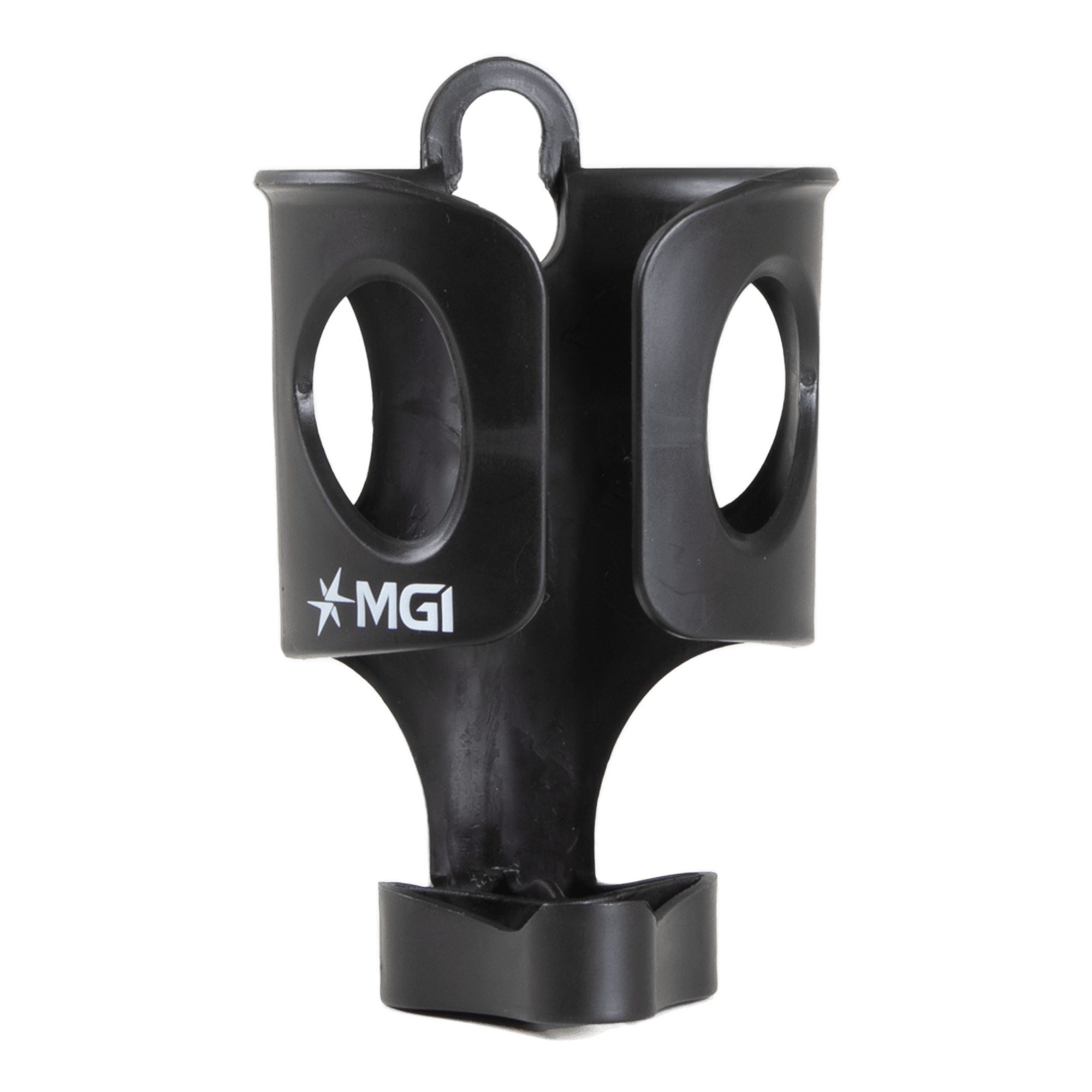 XL Drink Holder for Zip and Ai Electric Caddies