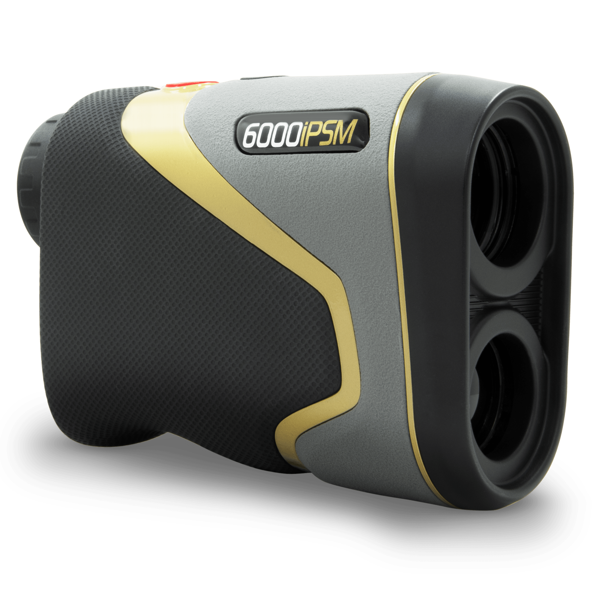 6000iPSM Laser Rangefinder
