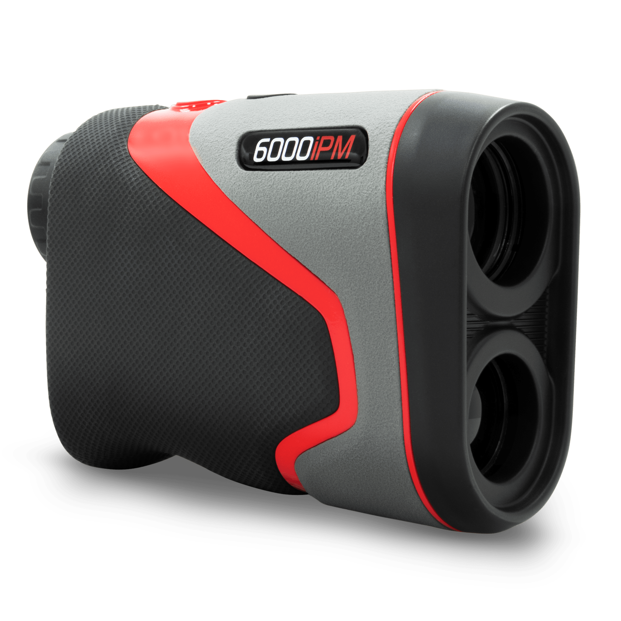 6000iPM Laser Rangefinder