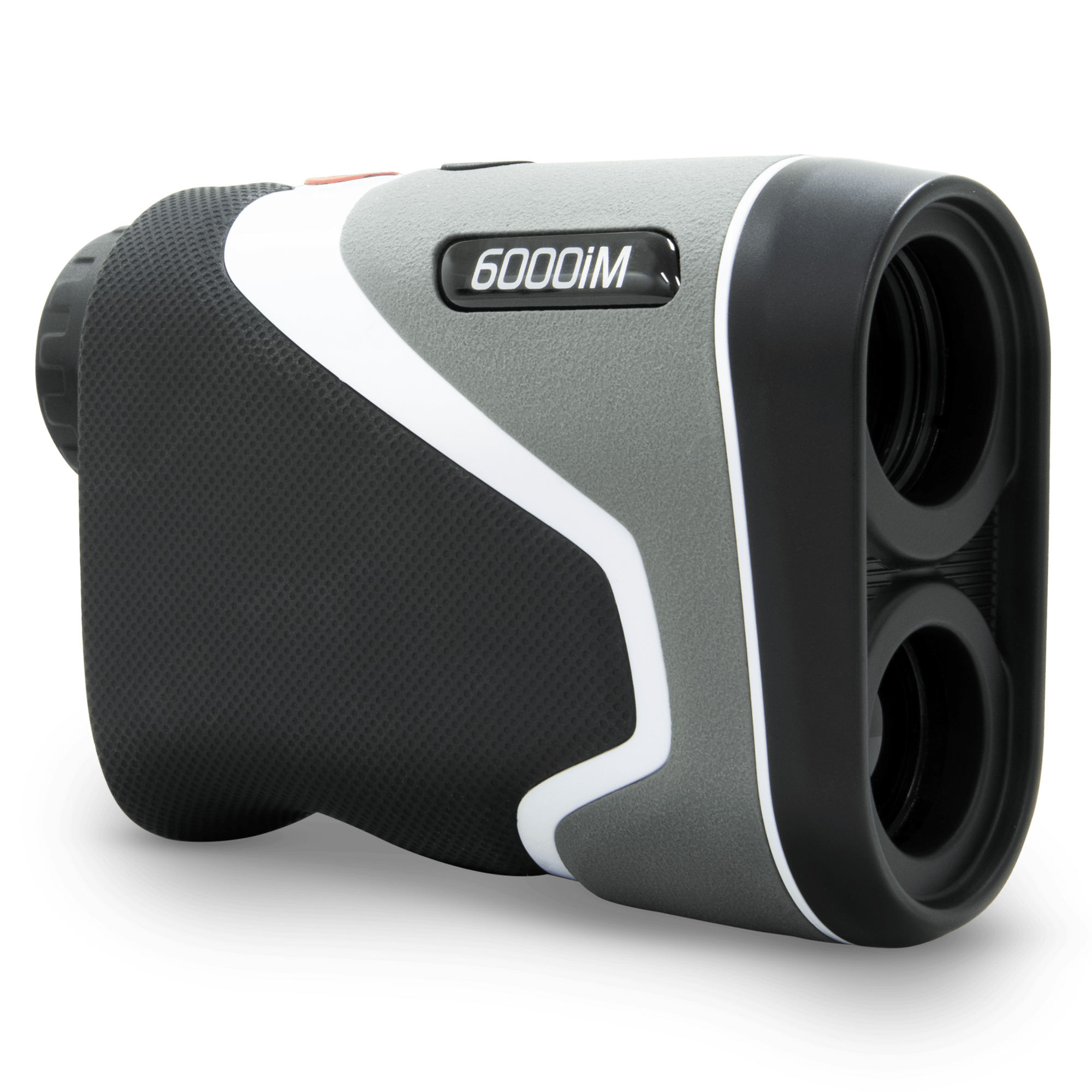 6000iM Laser Rangefinder