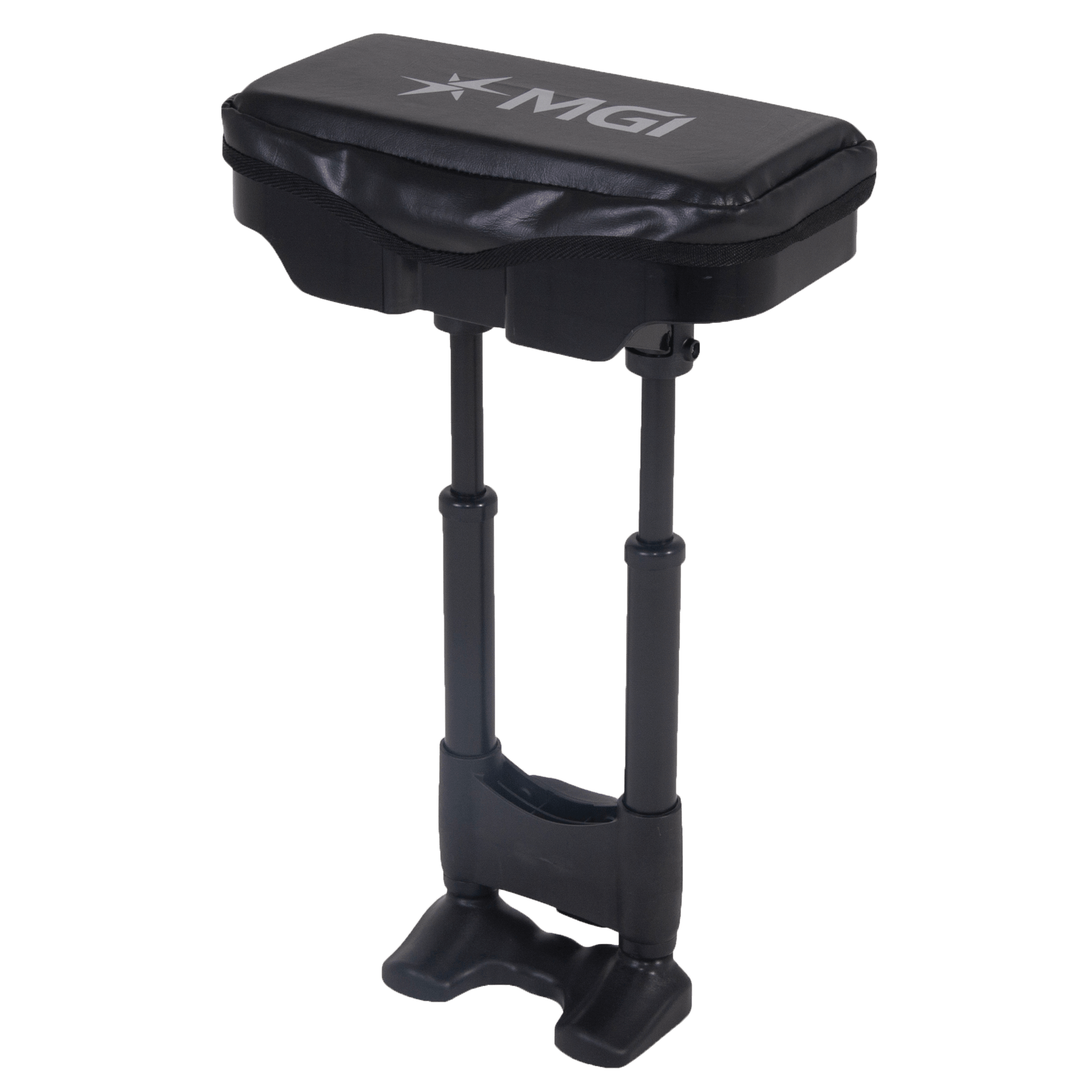 Seat for Ai Electric Caddies