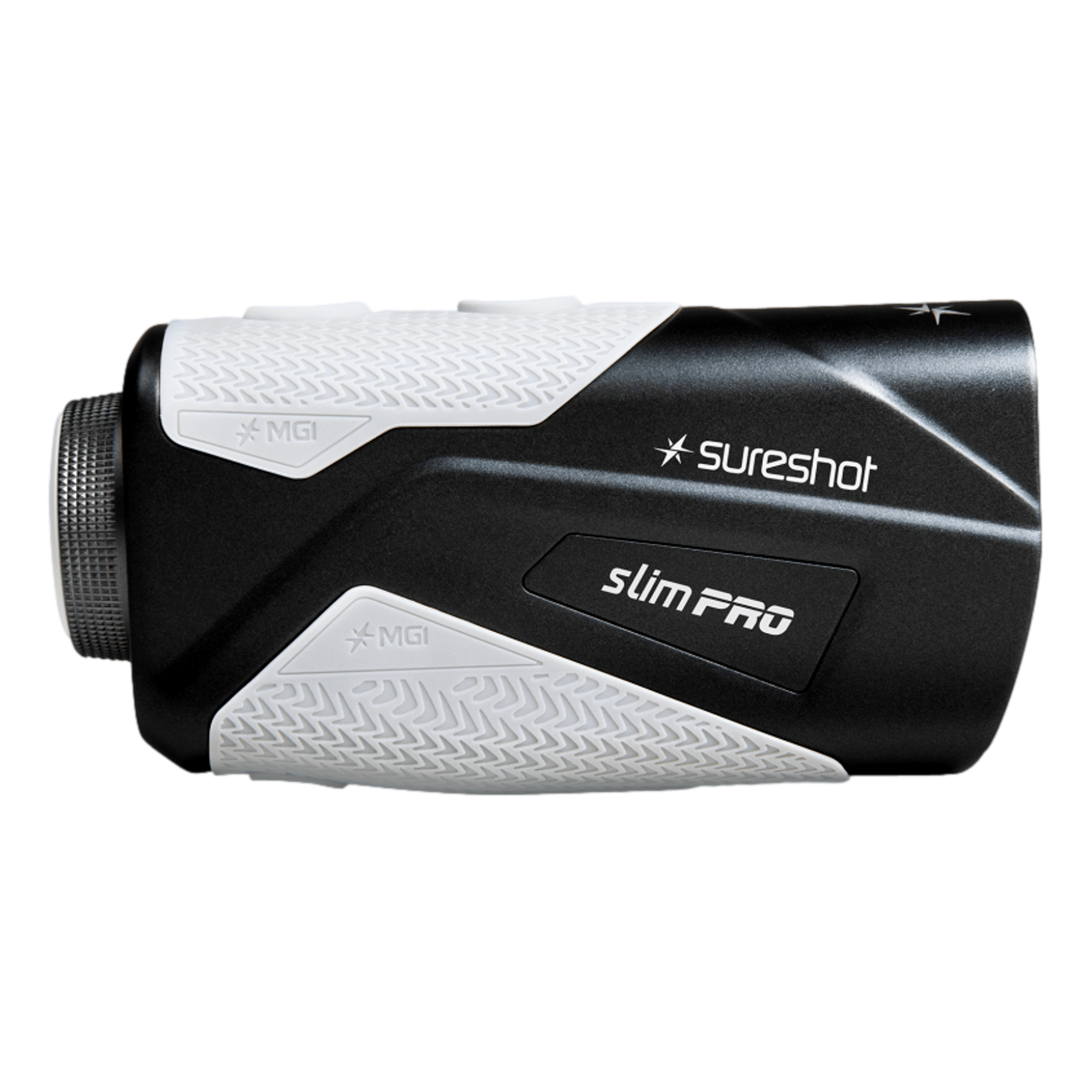 Sureshot SlimPRO Laser Rangefinder