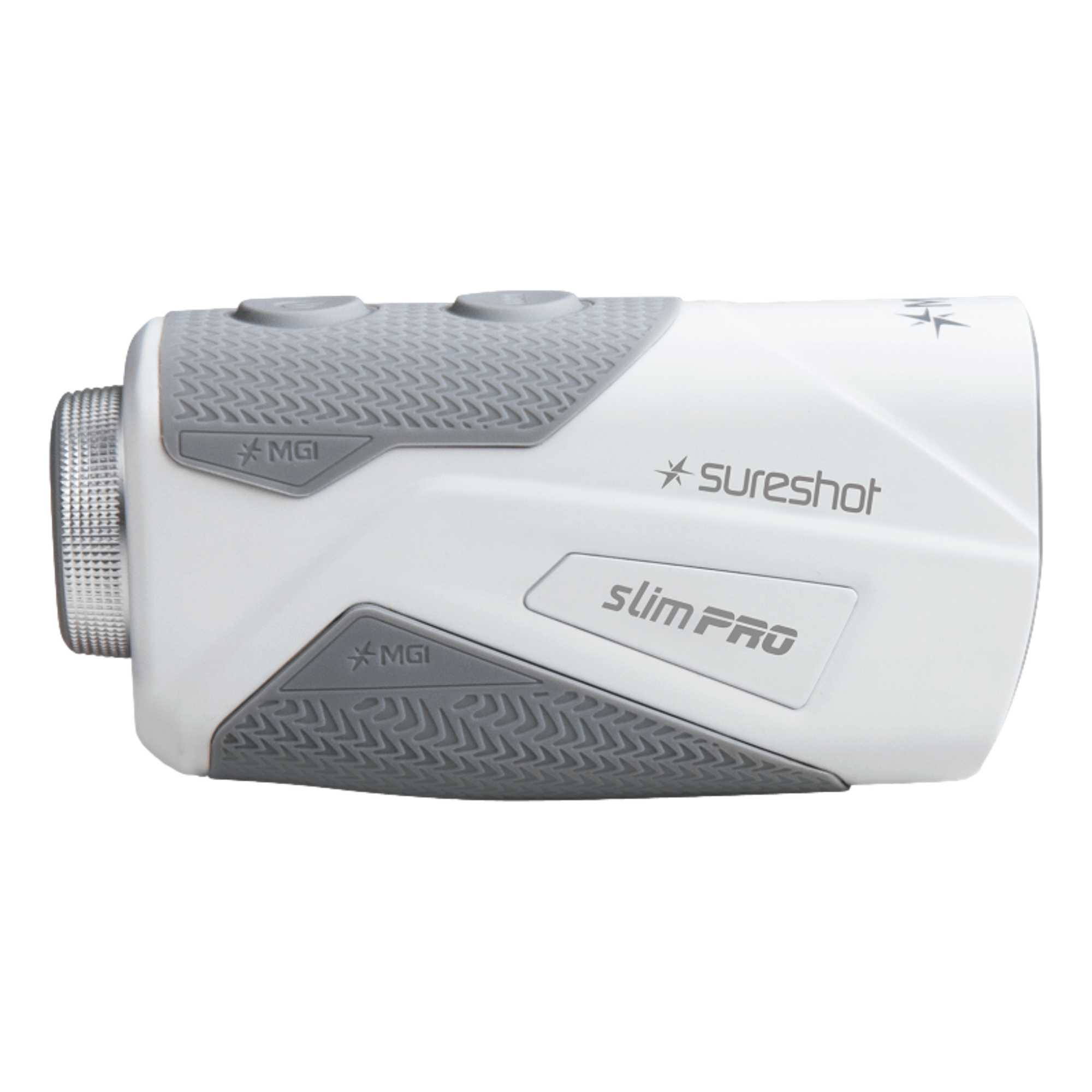 Sureshot SlimPRO Laser Rangefinder