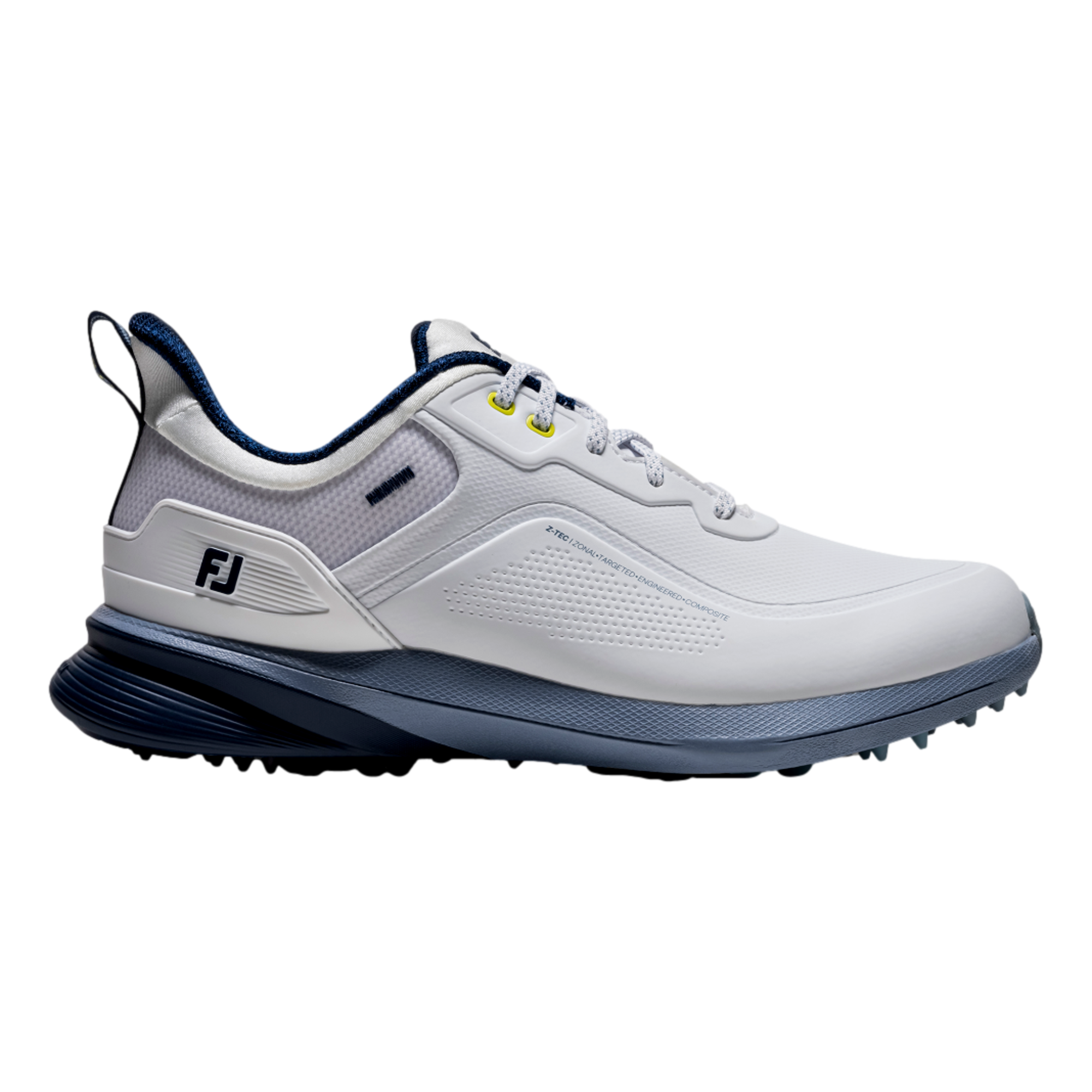 Pro S/L Men's Spikeless Golf Shoes| PGA TOUR Superstore