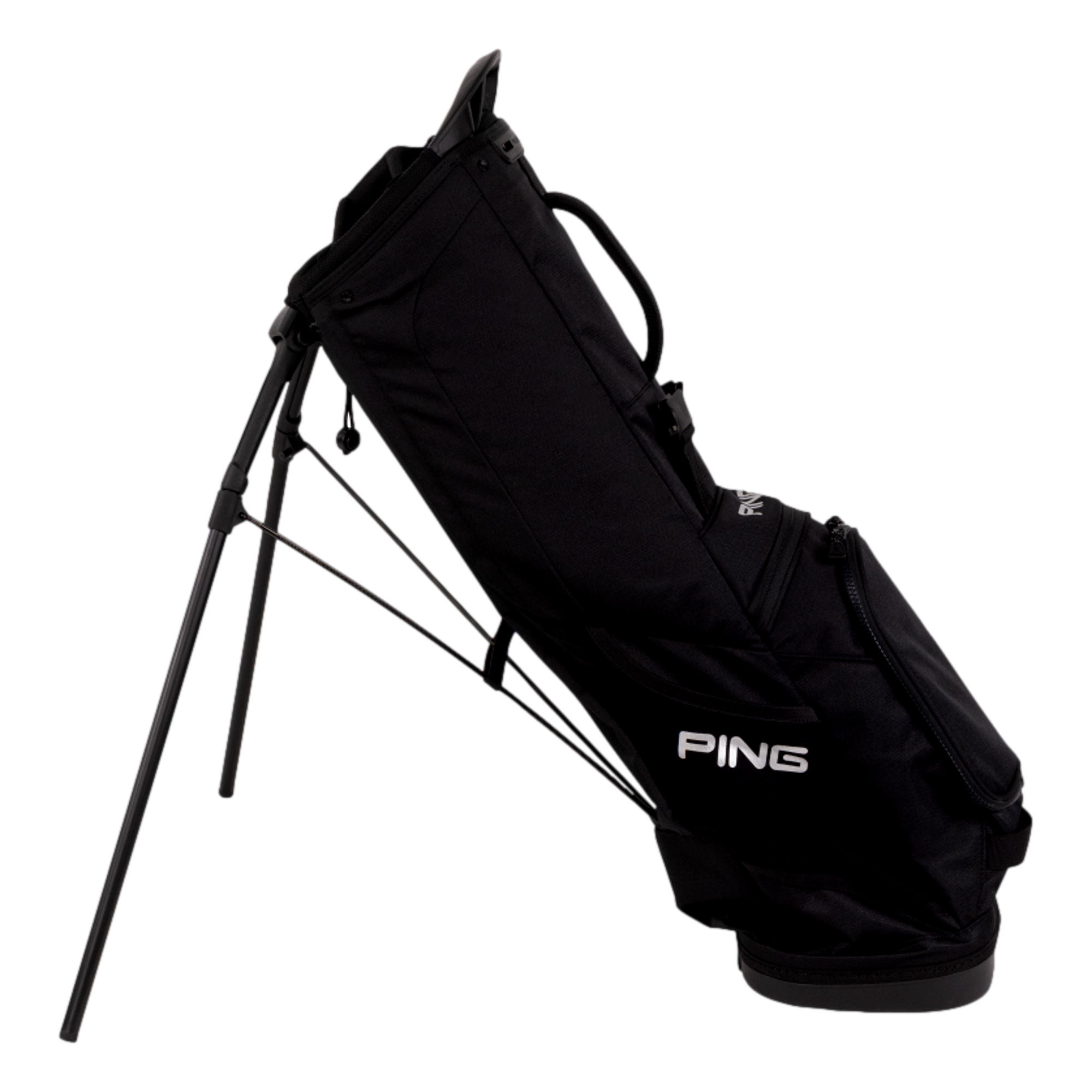Hoofer Prodi G Junior Golf Stand Bag