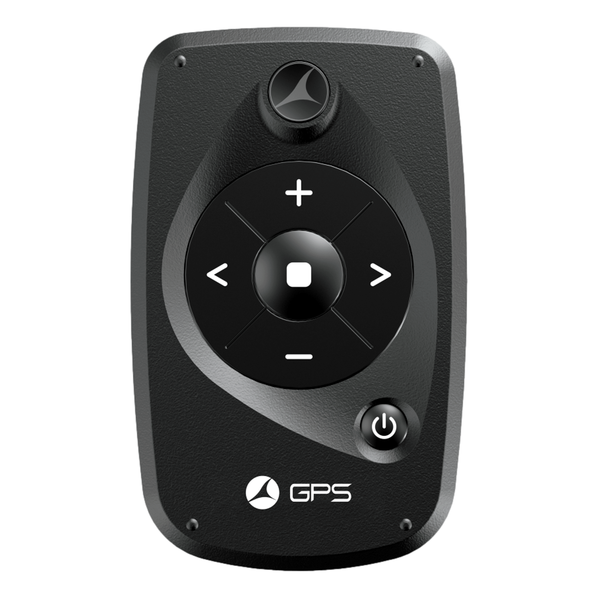 2026 M7 GPS Remote Electric Caddy