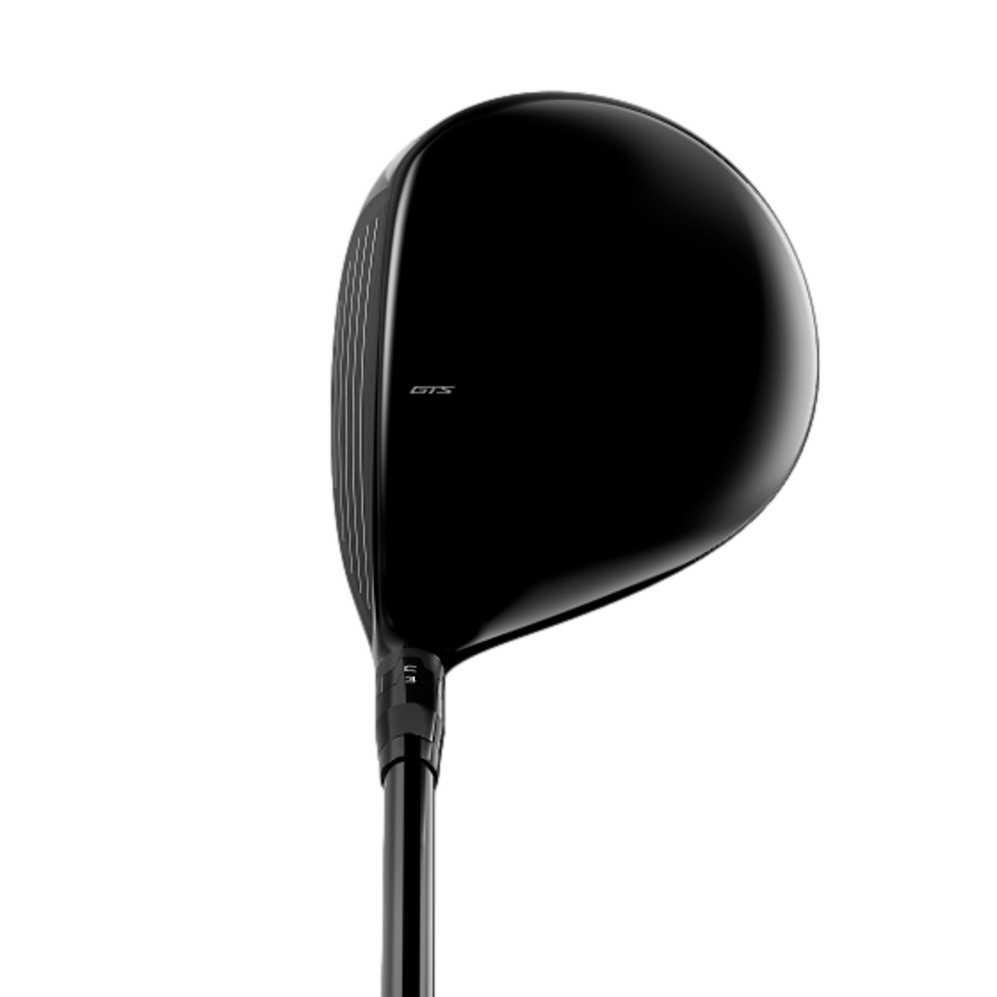 GTS300 Mini Driver
