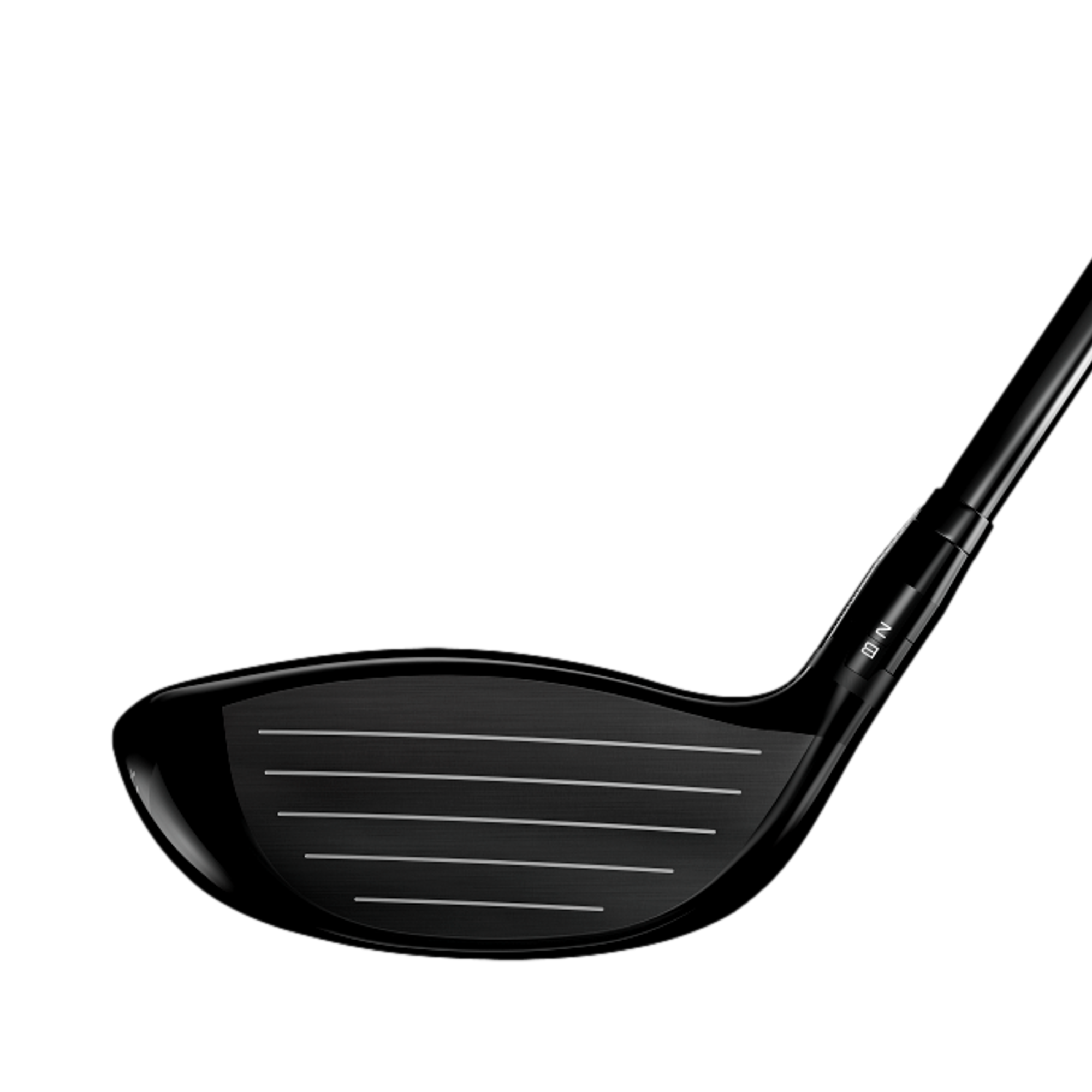 GTS300 Mini Driver