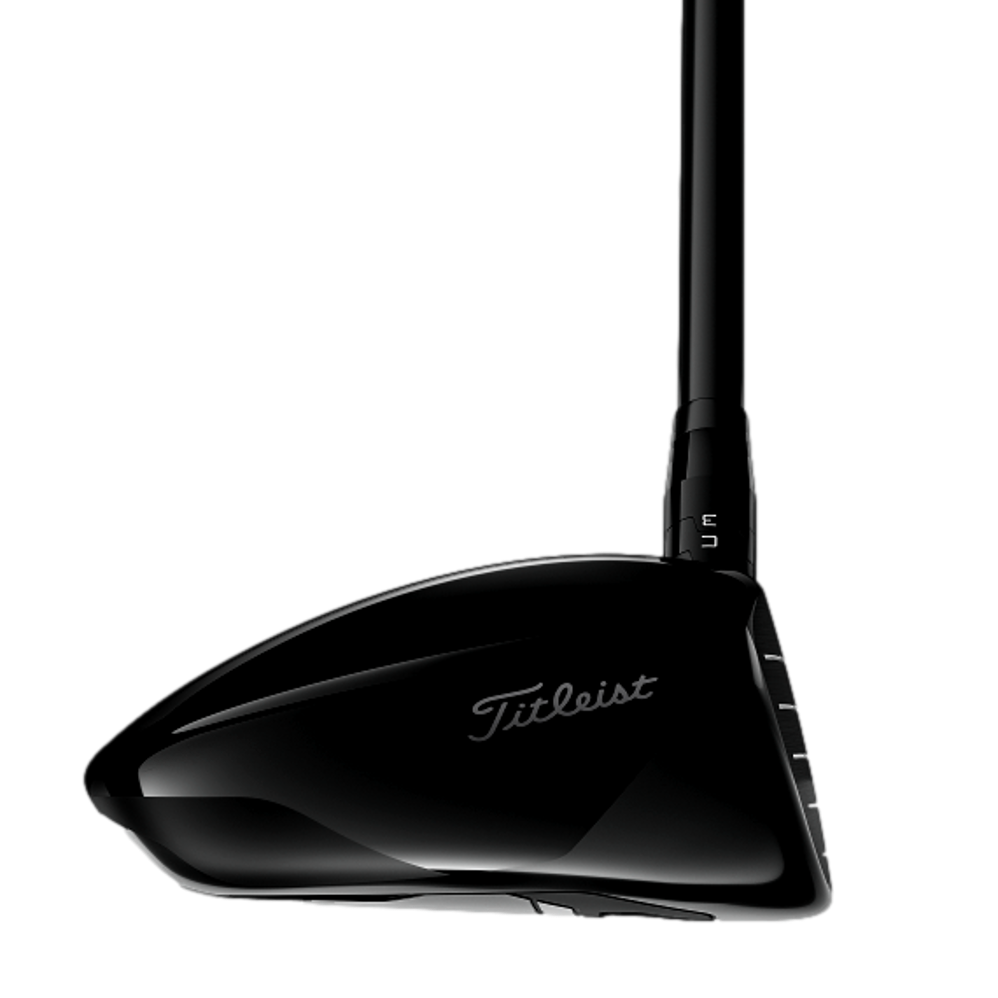 GTS300 Mini Driver