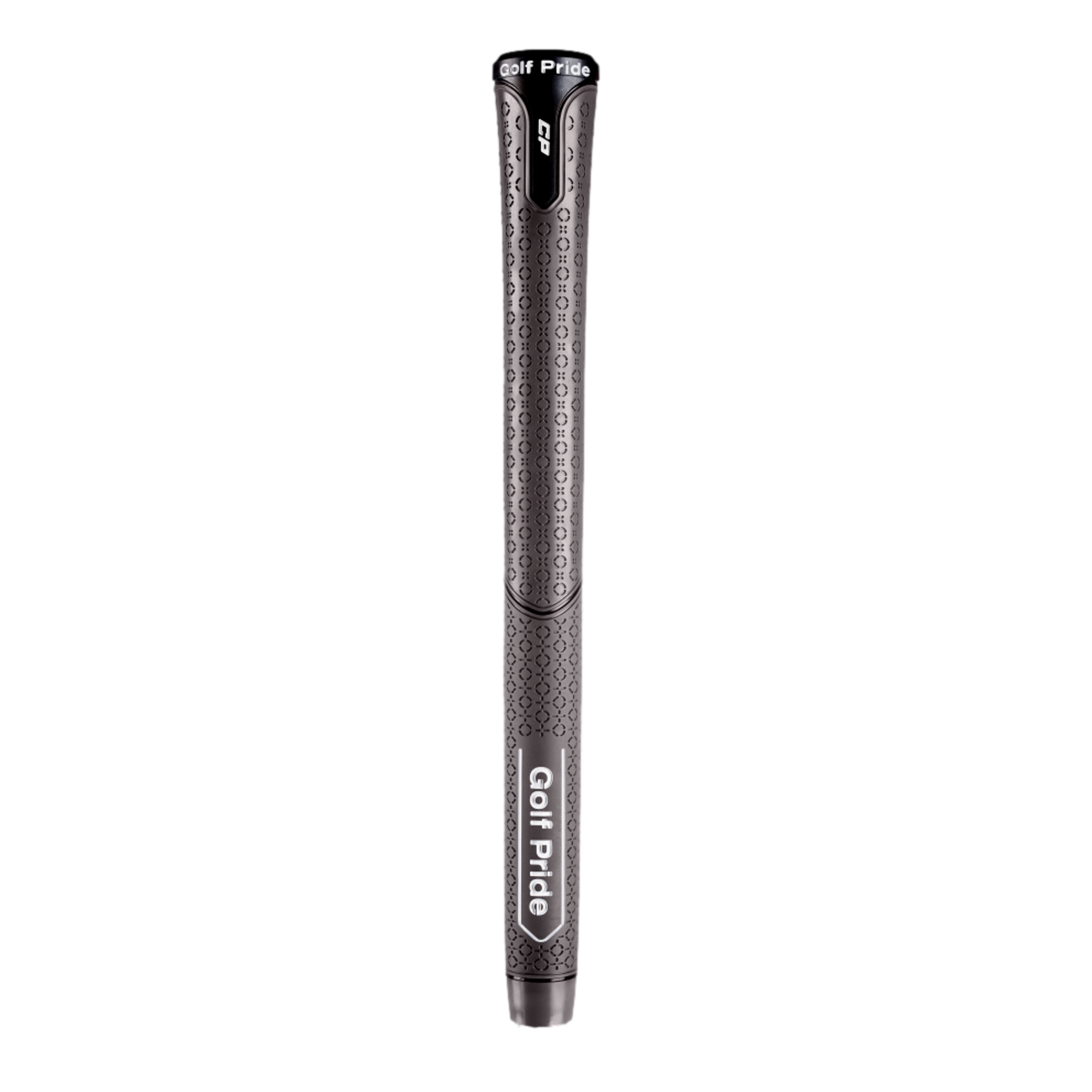 CP Swing Grip
