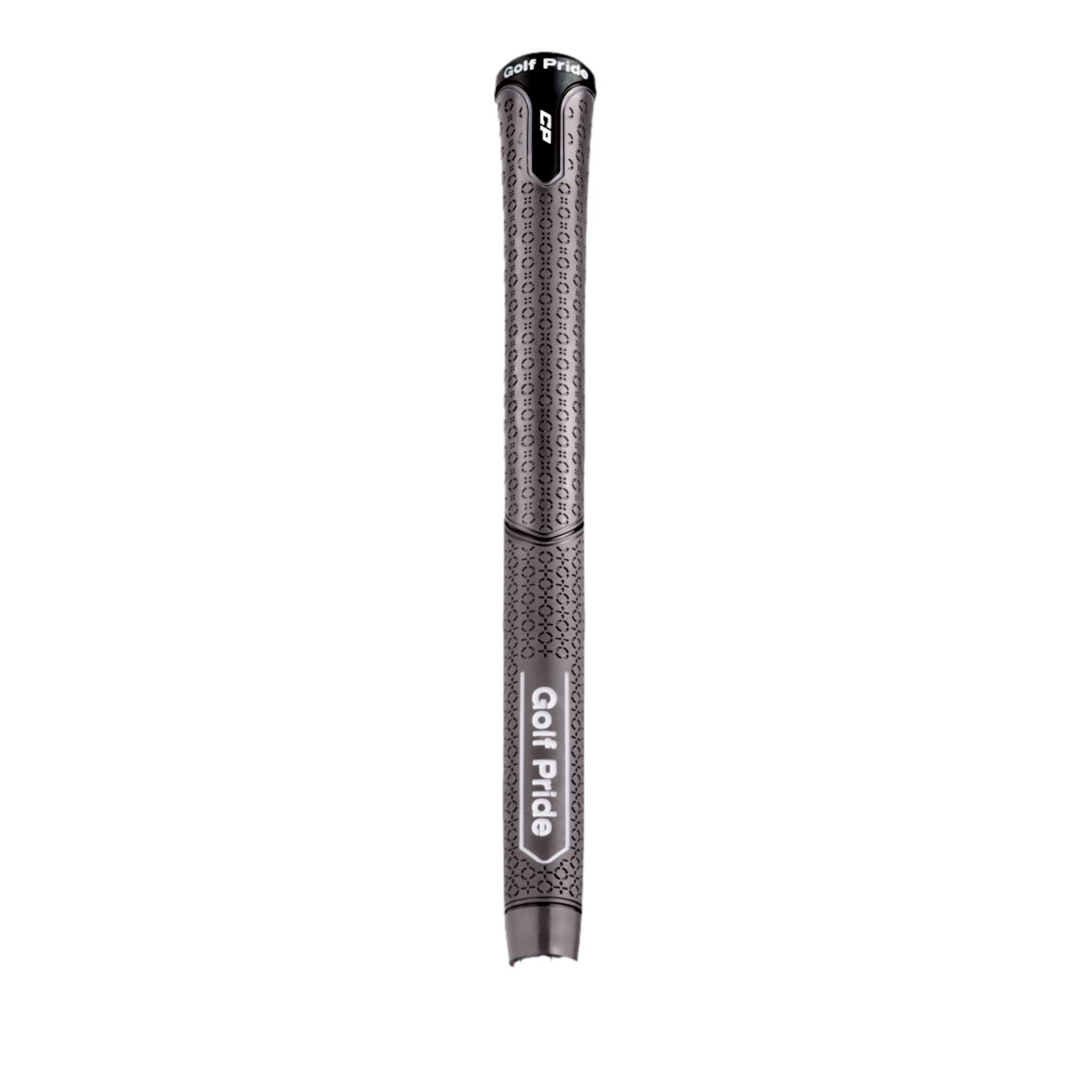 CP Swing Grip