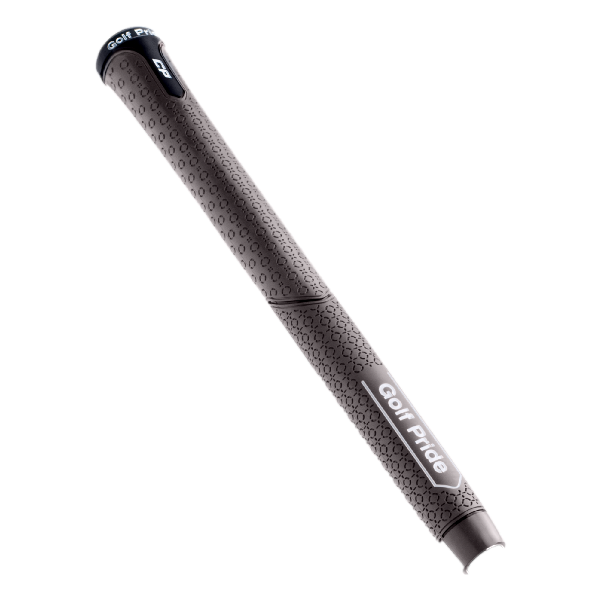 CP Swing Grip